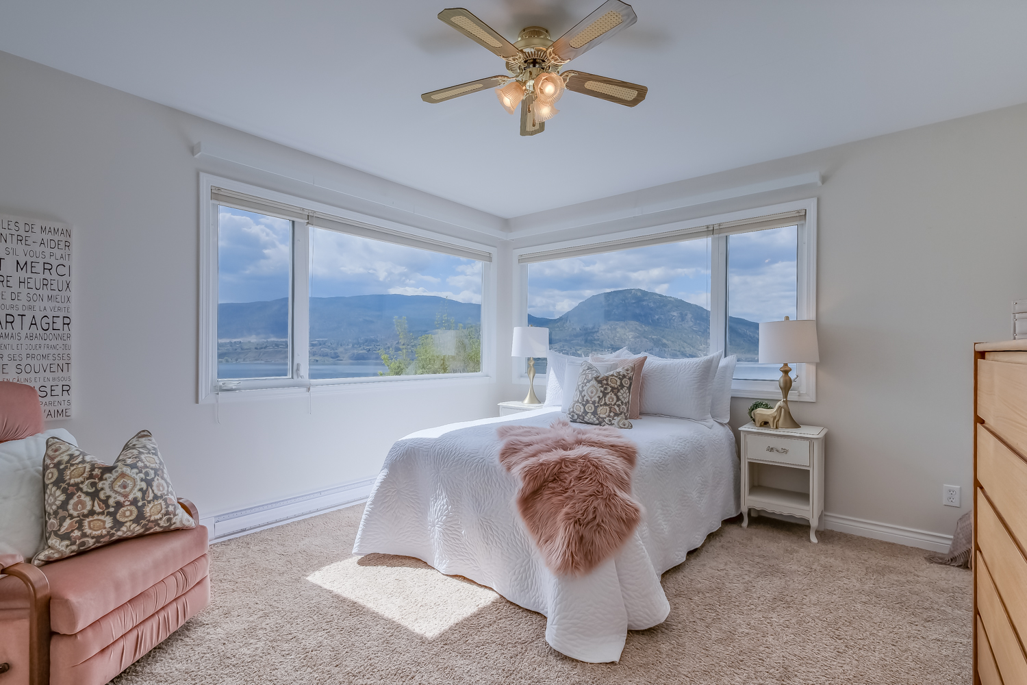 465 Lower Bench Road Penticton V2A 8V4