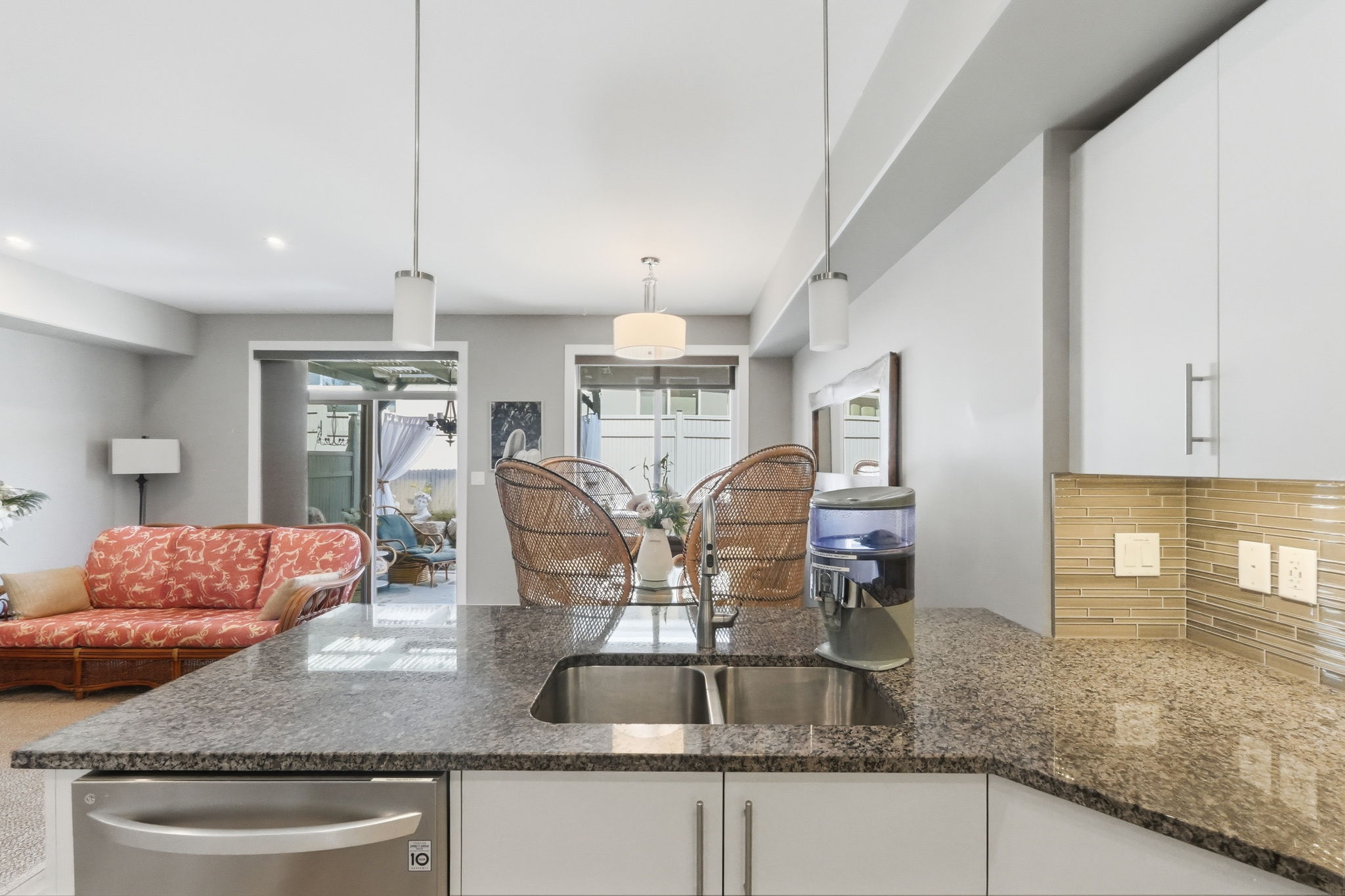 801 Ontario Street 104 Penticton V2A 4S4