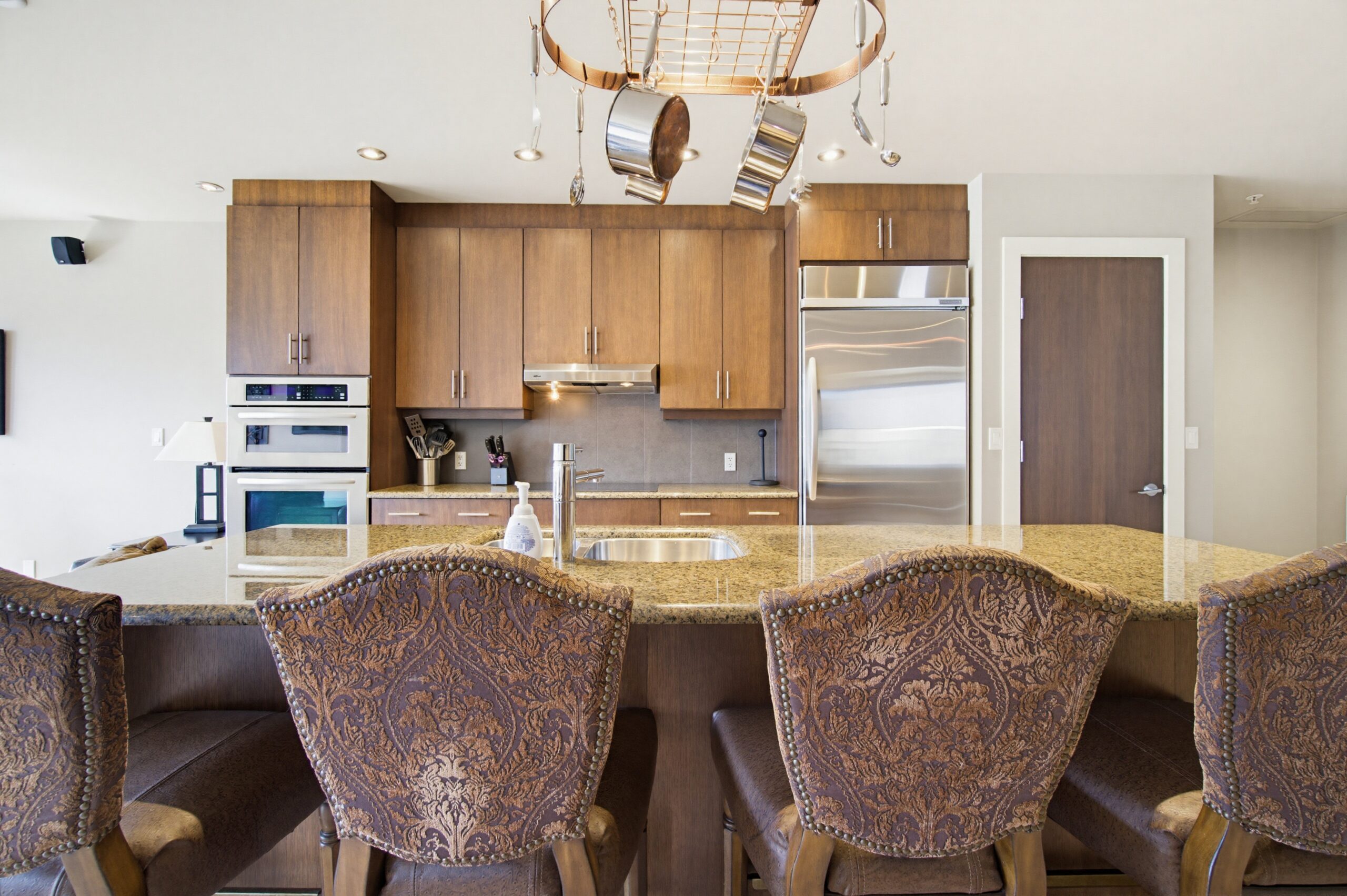 326 Mara Lake Lane 404 Sicamous V0E 2V1
