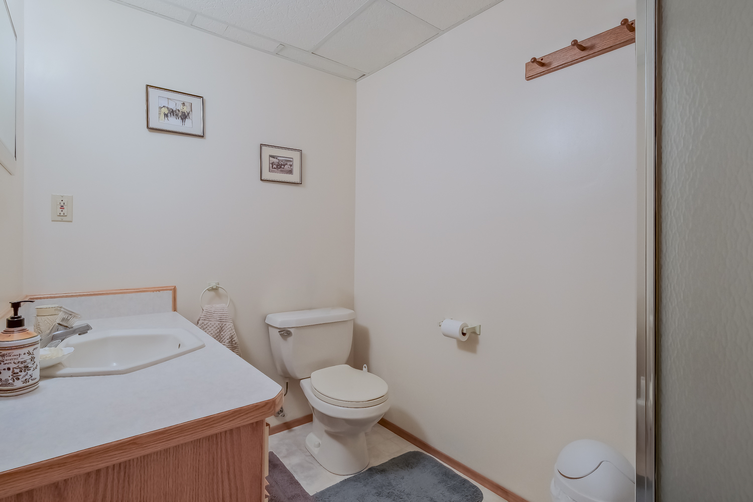 326 Carmel Crescent Okanagan Falls V0H 1R5