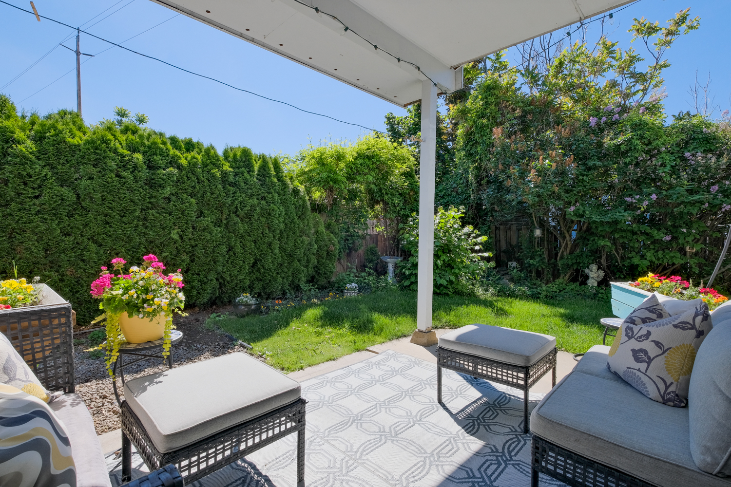 182 Blairmore Crescent Penticton V2A 7C5