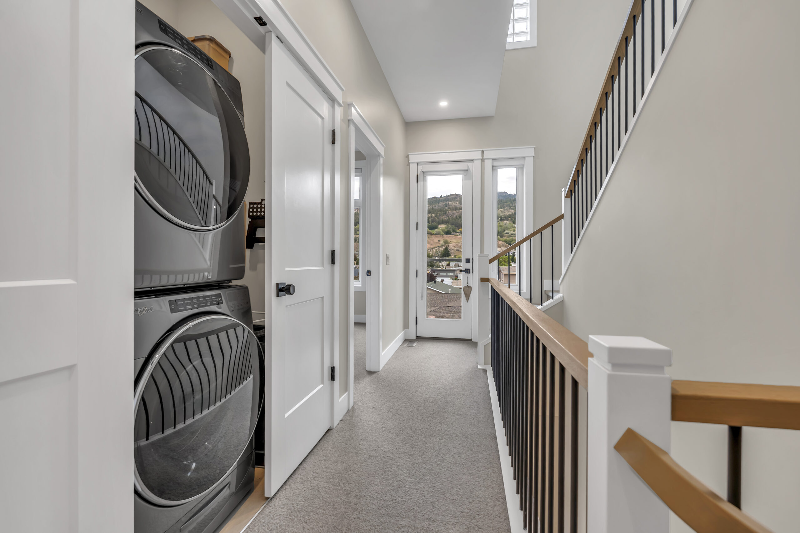 222 Lee Avenue 102 Penticton V2A 0G2