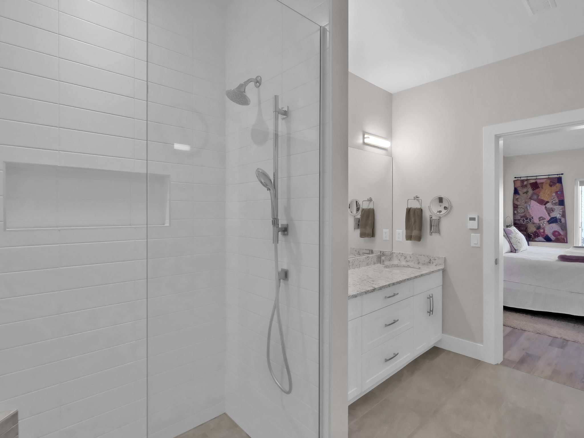 100 Vista Way 132 Penticton V2A 0B3