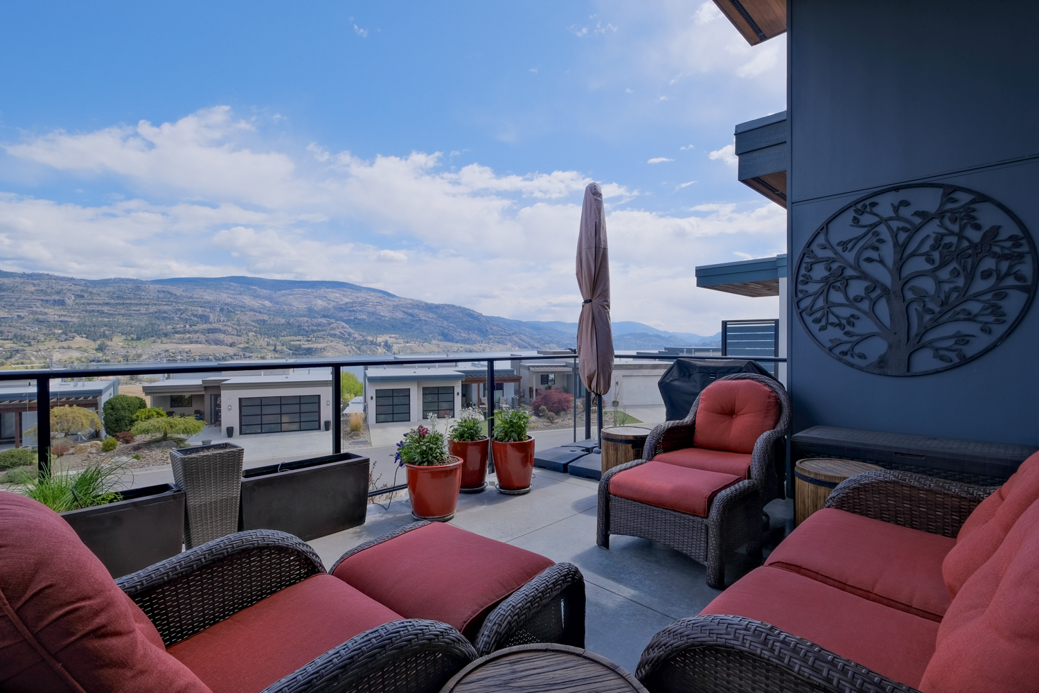 137 View Lane Penticton V2A 0A6