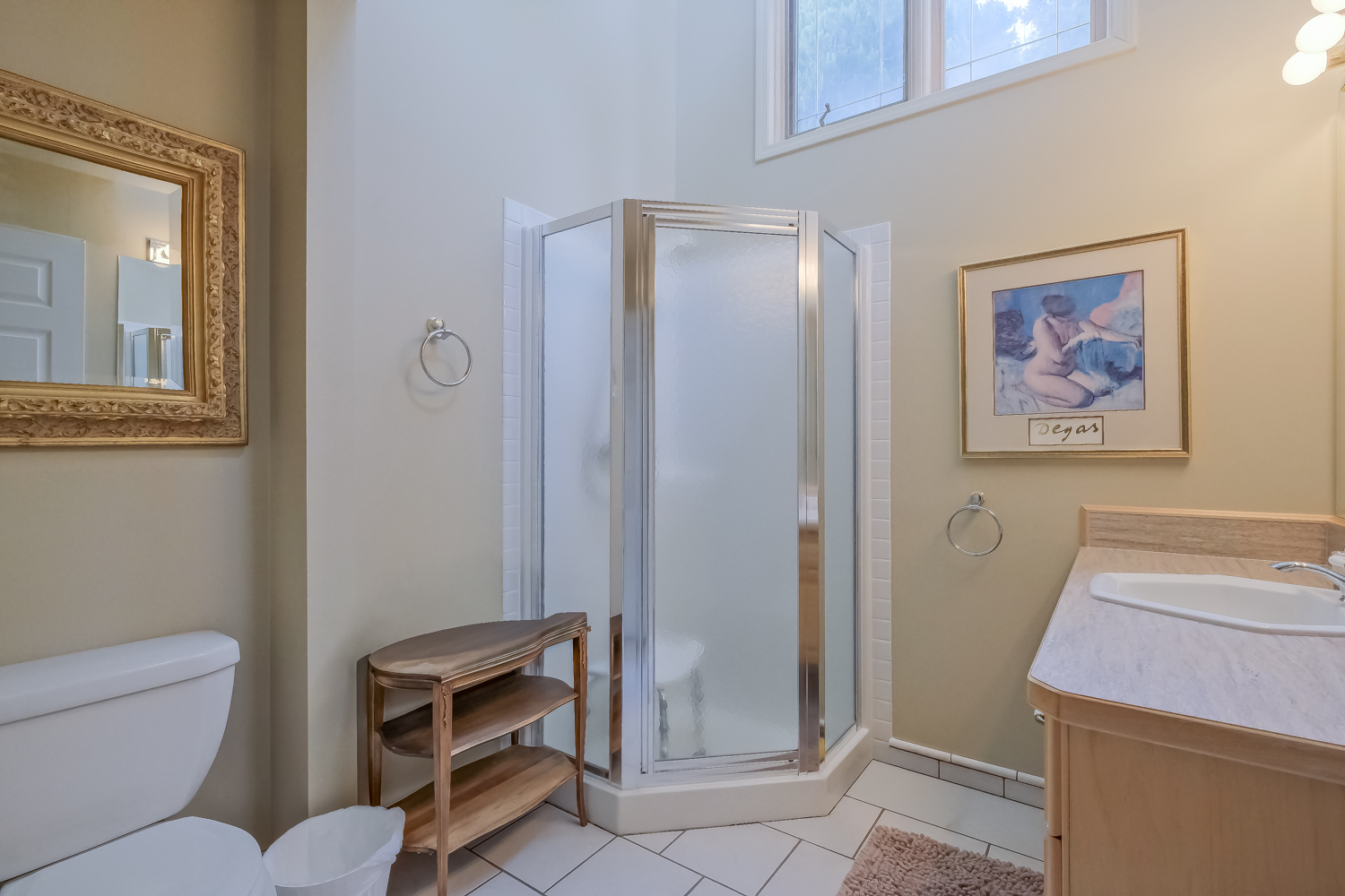 3145 Juniper Drive Penticton V2A 7Y1