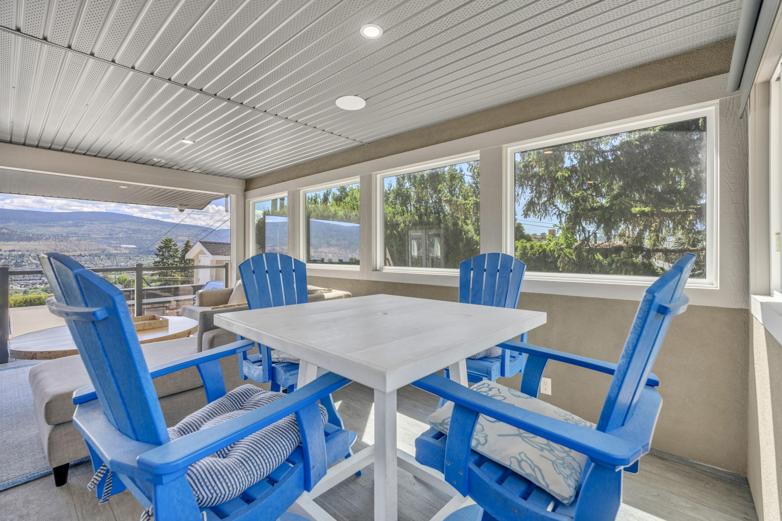 1213 Lambert Drive Penticton V2A 8Y5