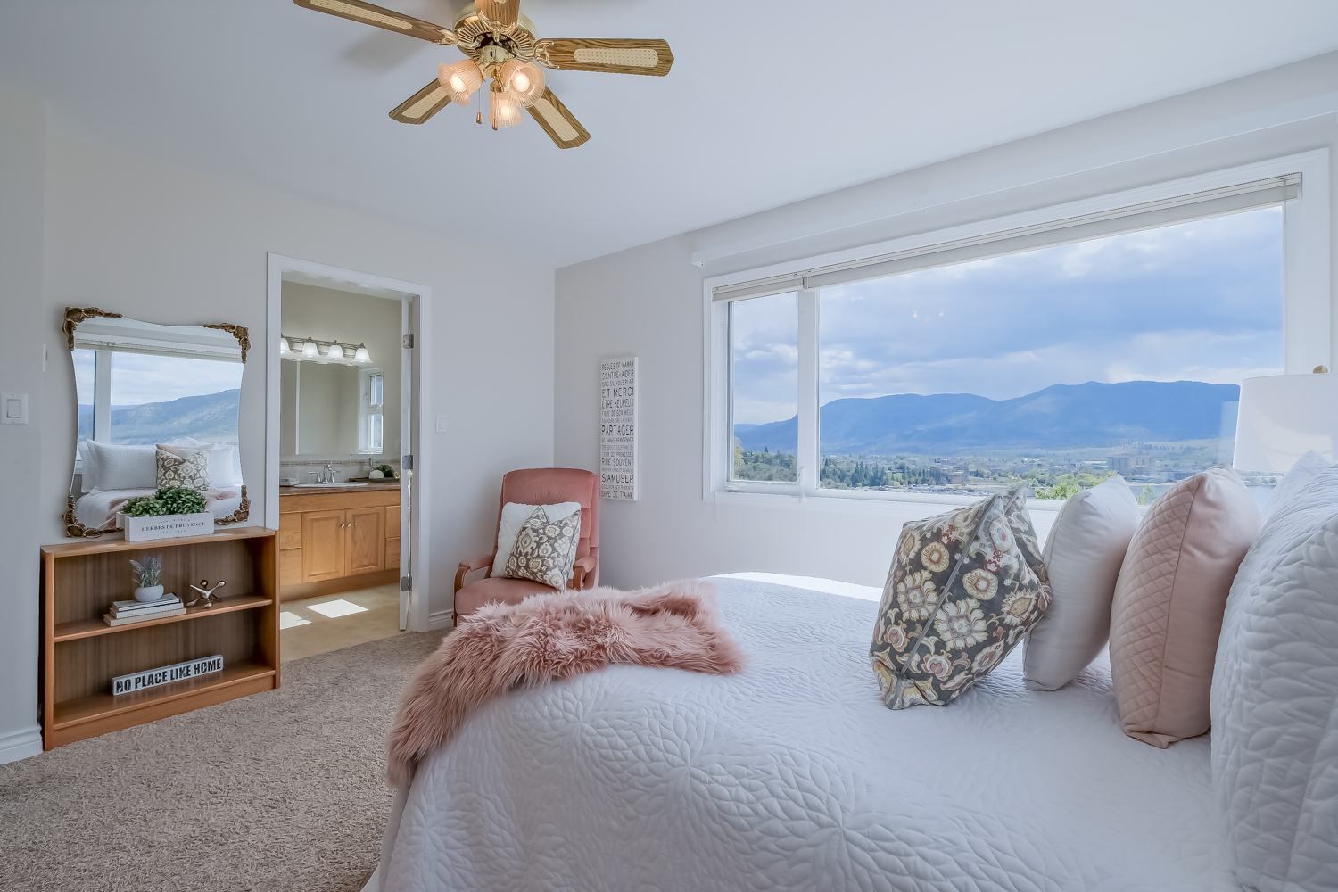 465 Lower Bench Road Penticton V2A 8V4