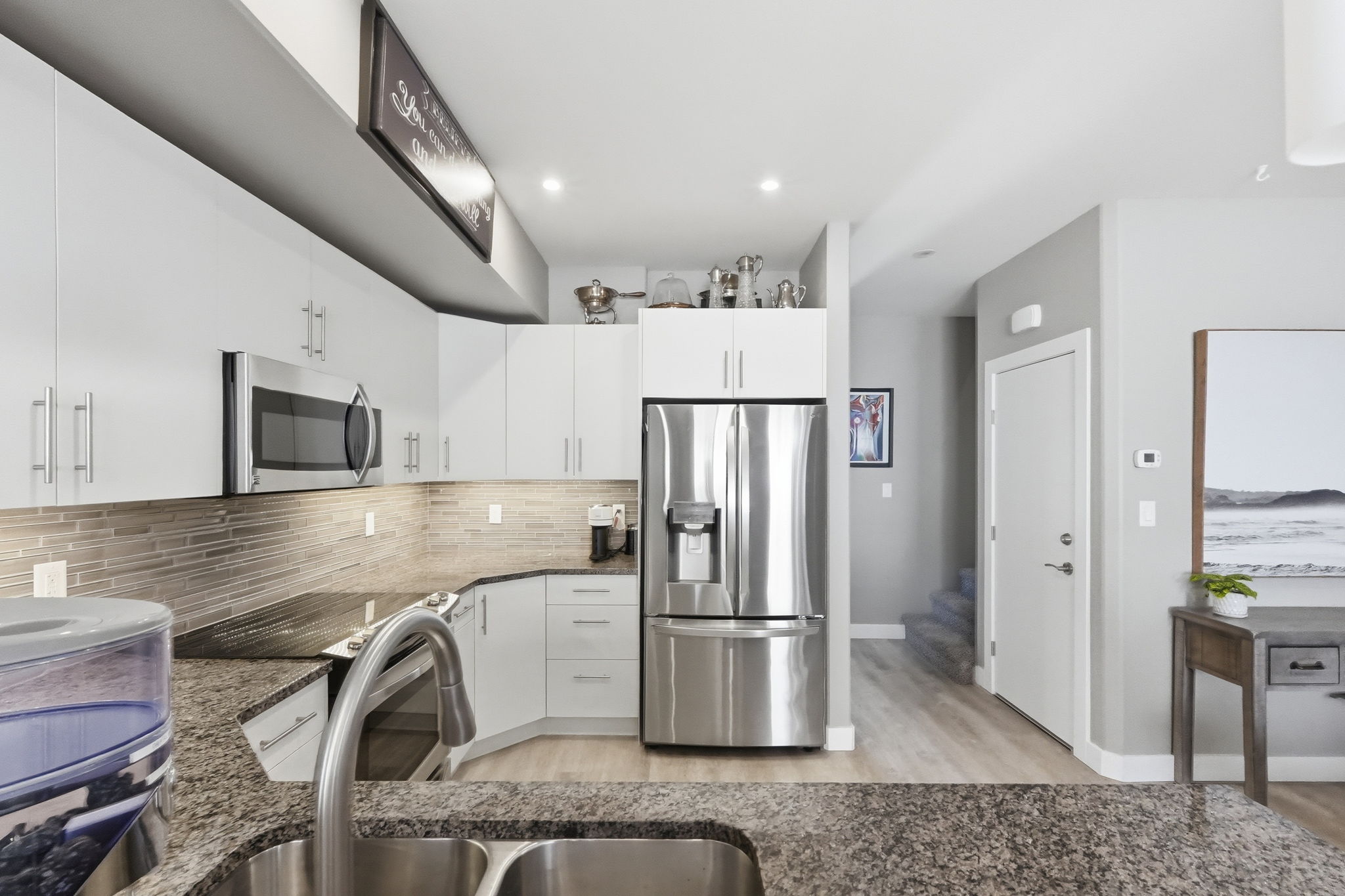 801 Ontario Street 104 Penticton V2A 4S4