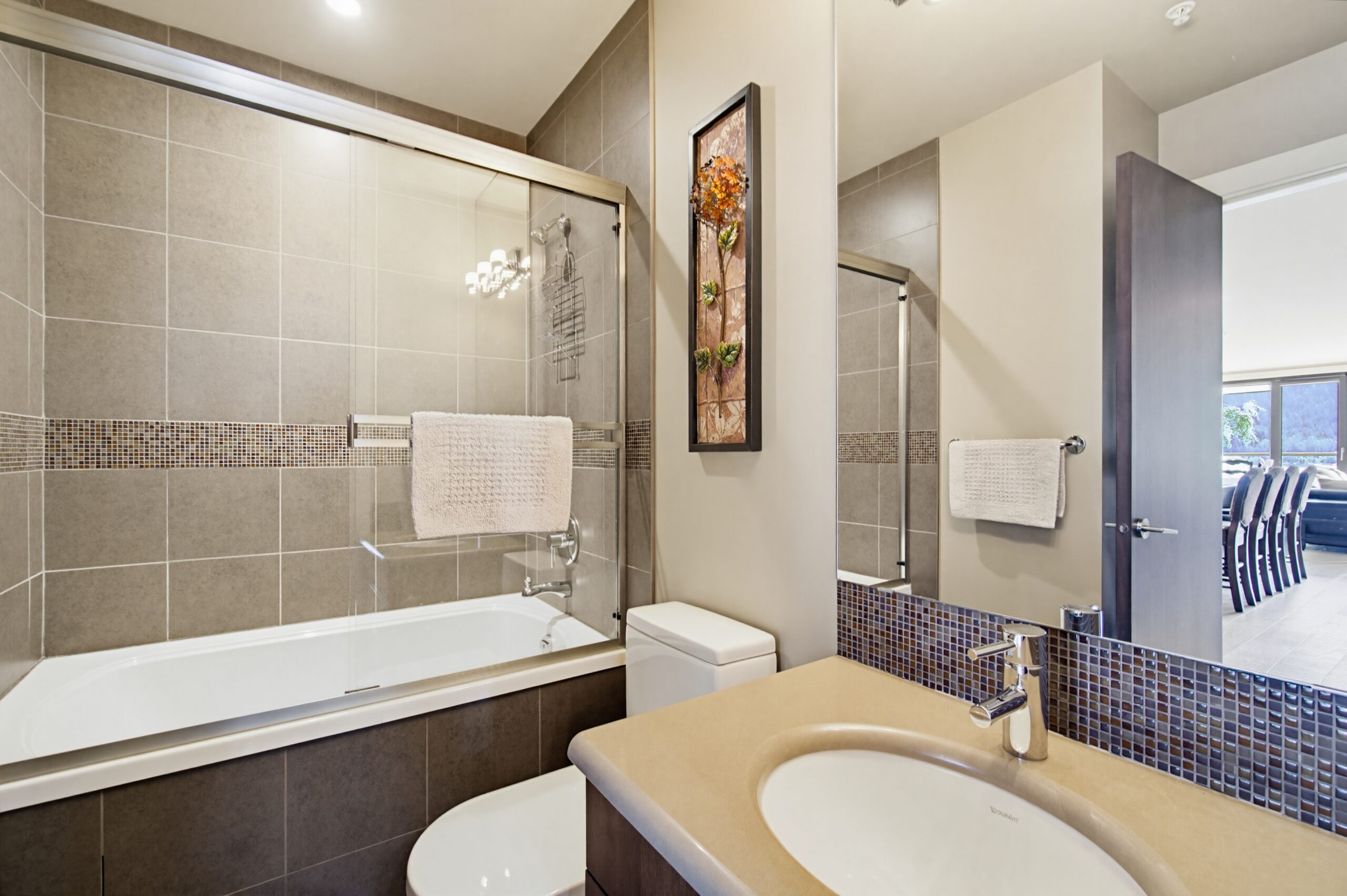 326 Mara Lake Lane 404 Sicamous V0E 2V1