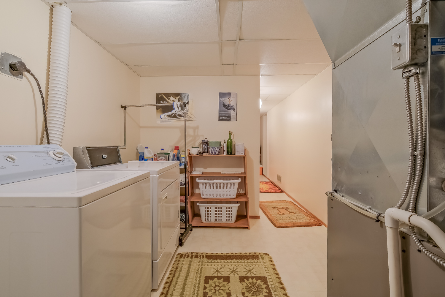 326 Carmel Crescent Okanagan Falls V0H 1R5