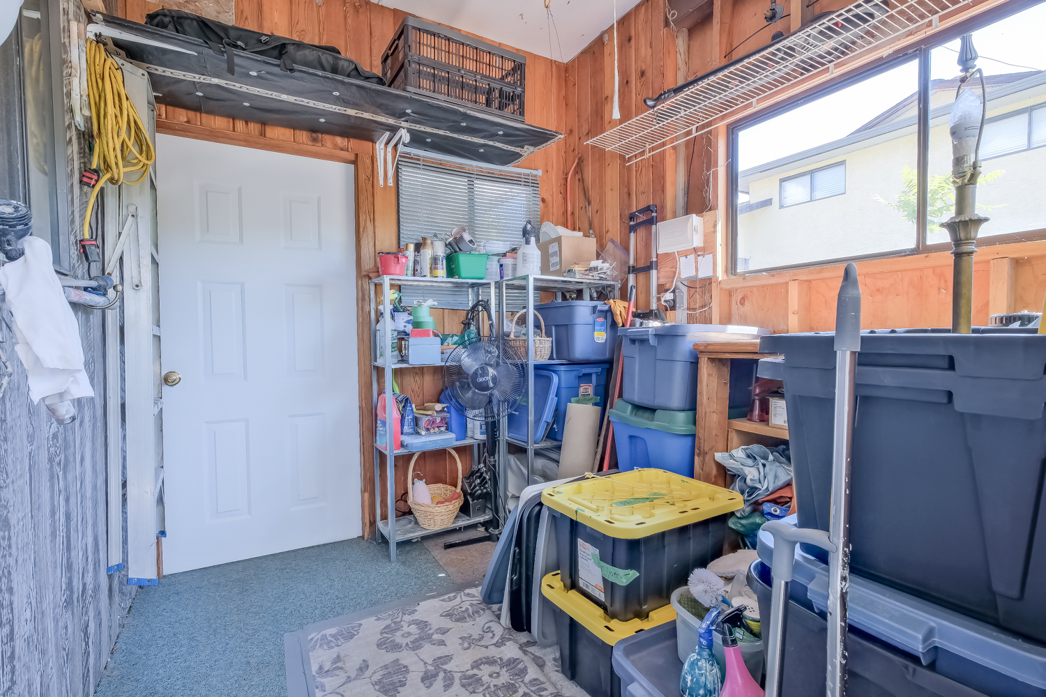 182 Blairmore Crescent Penticton V2A 7C5