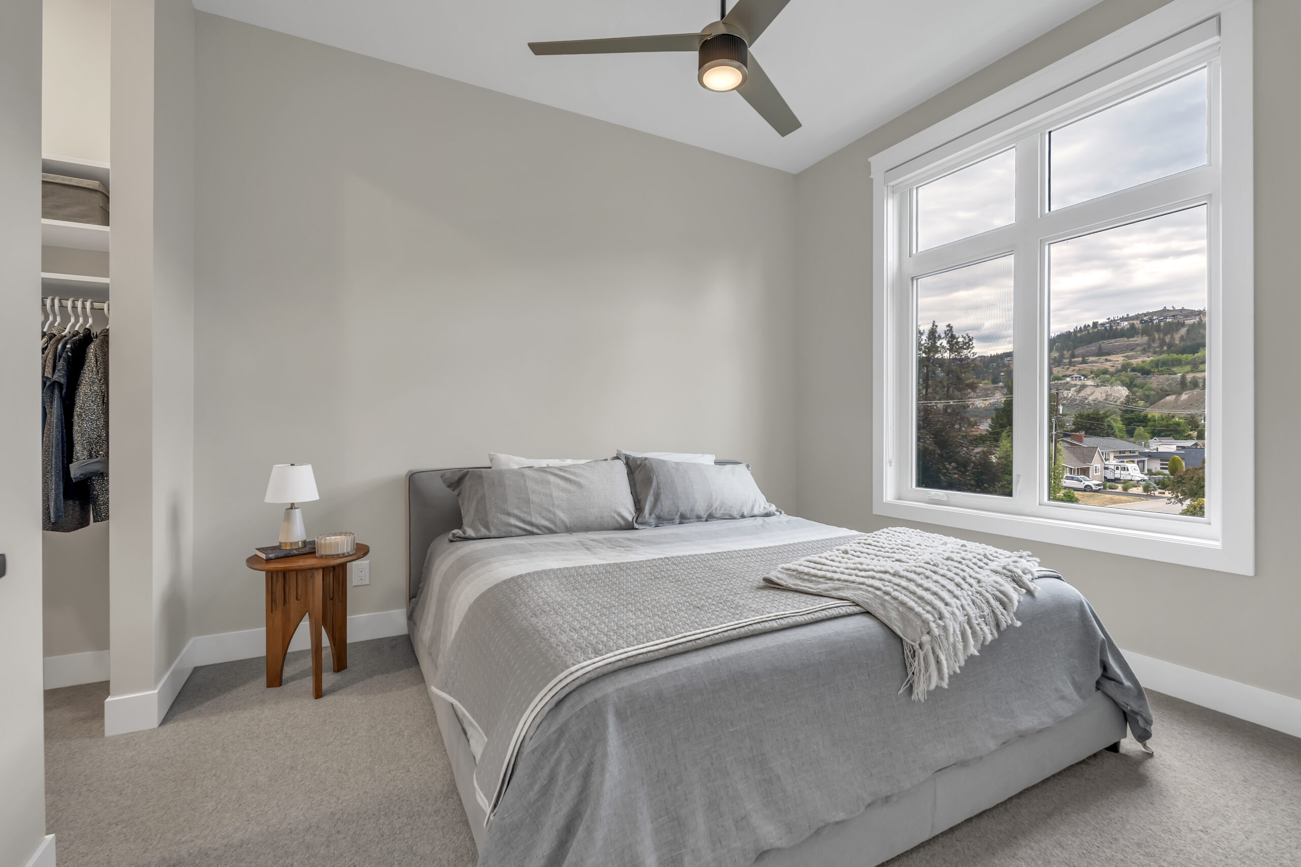 222 Lee Avenue 102 Penticton V2A 0G2
