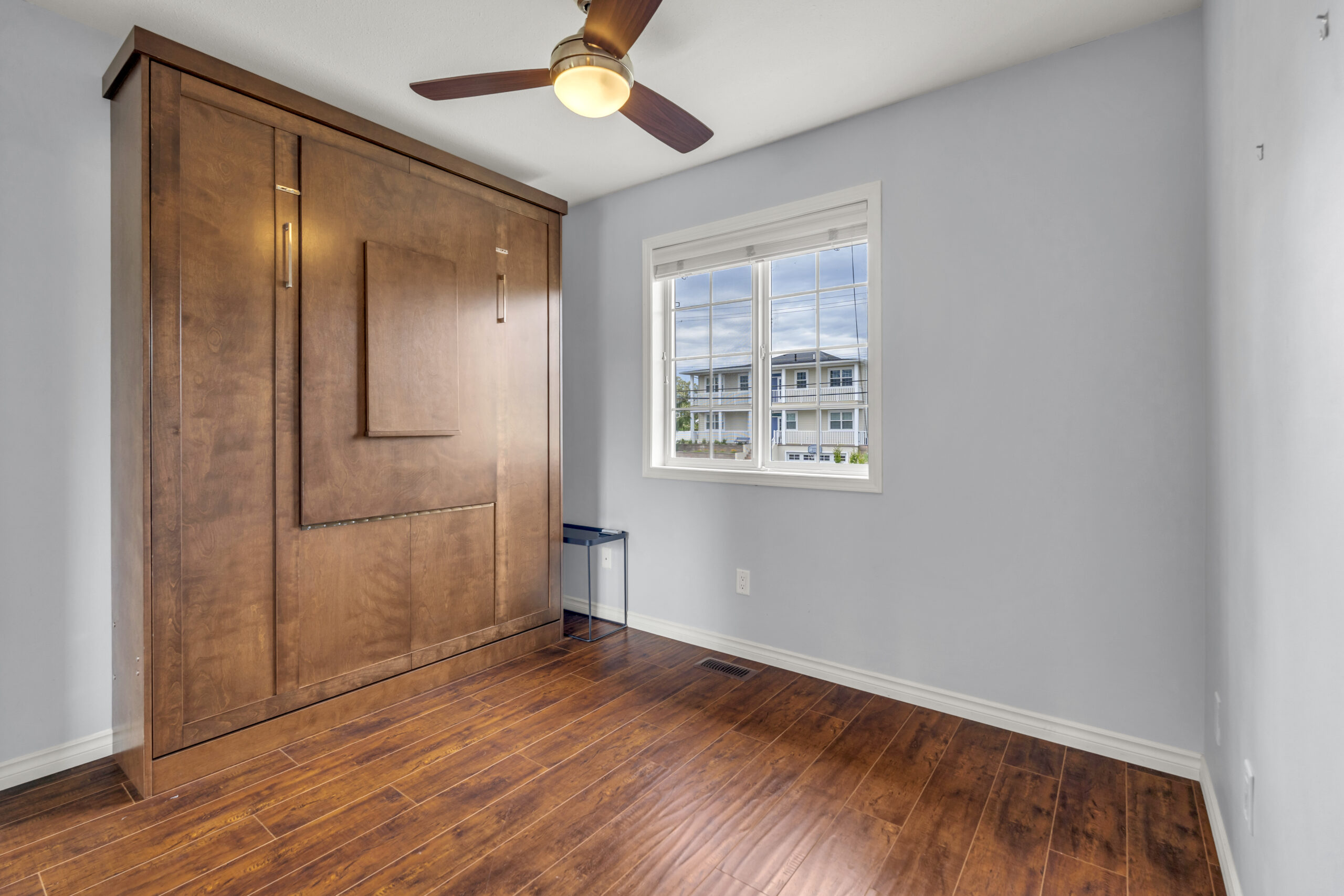 336 Vancouver Avenue 101 Penticton V2A 1A5