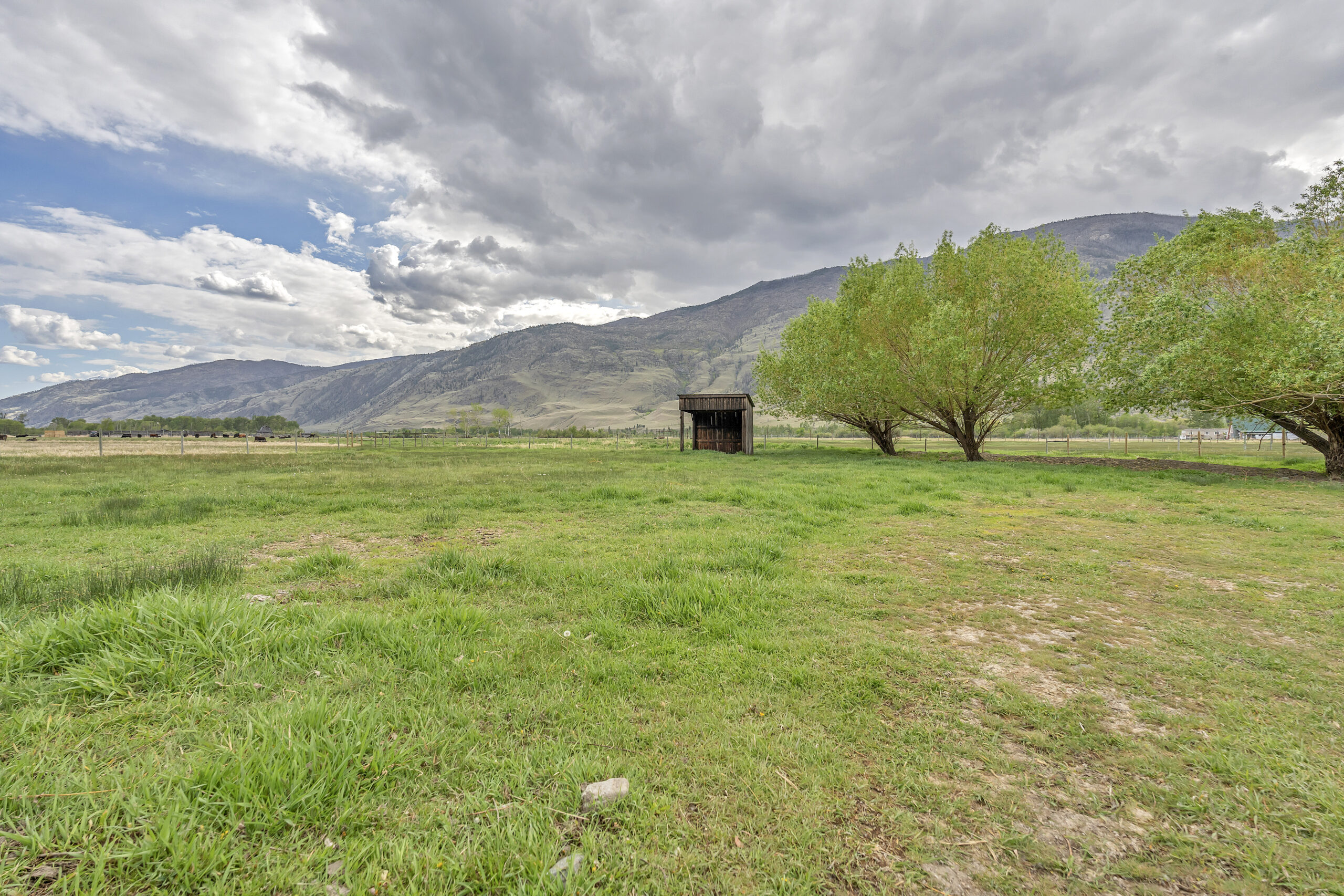 1911 Stewart Road Cawston V0X 1C1