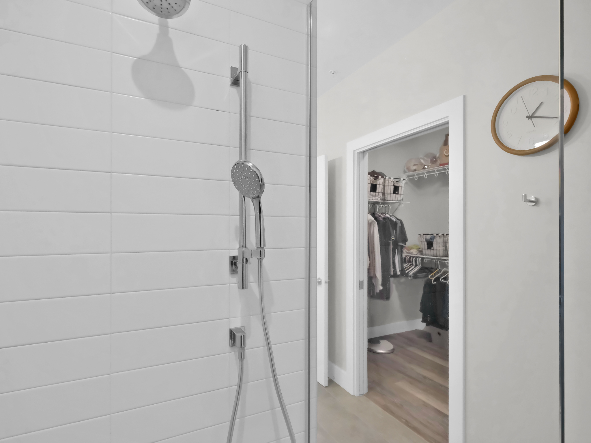 100 Vista Way 132 Penticton V2A 0B3