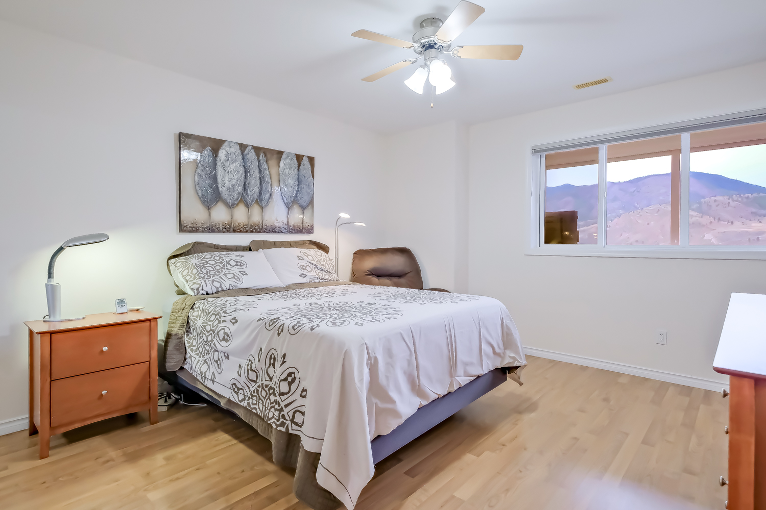 2285 Atkinson Street 705 Penticton V2A 8R7