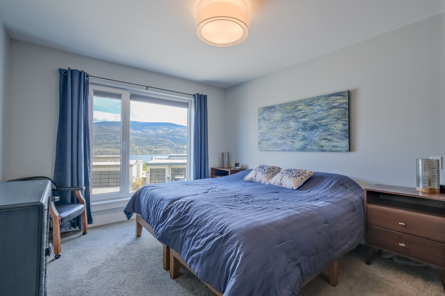 137 View Lane Penticton V2A 0A6