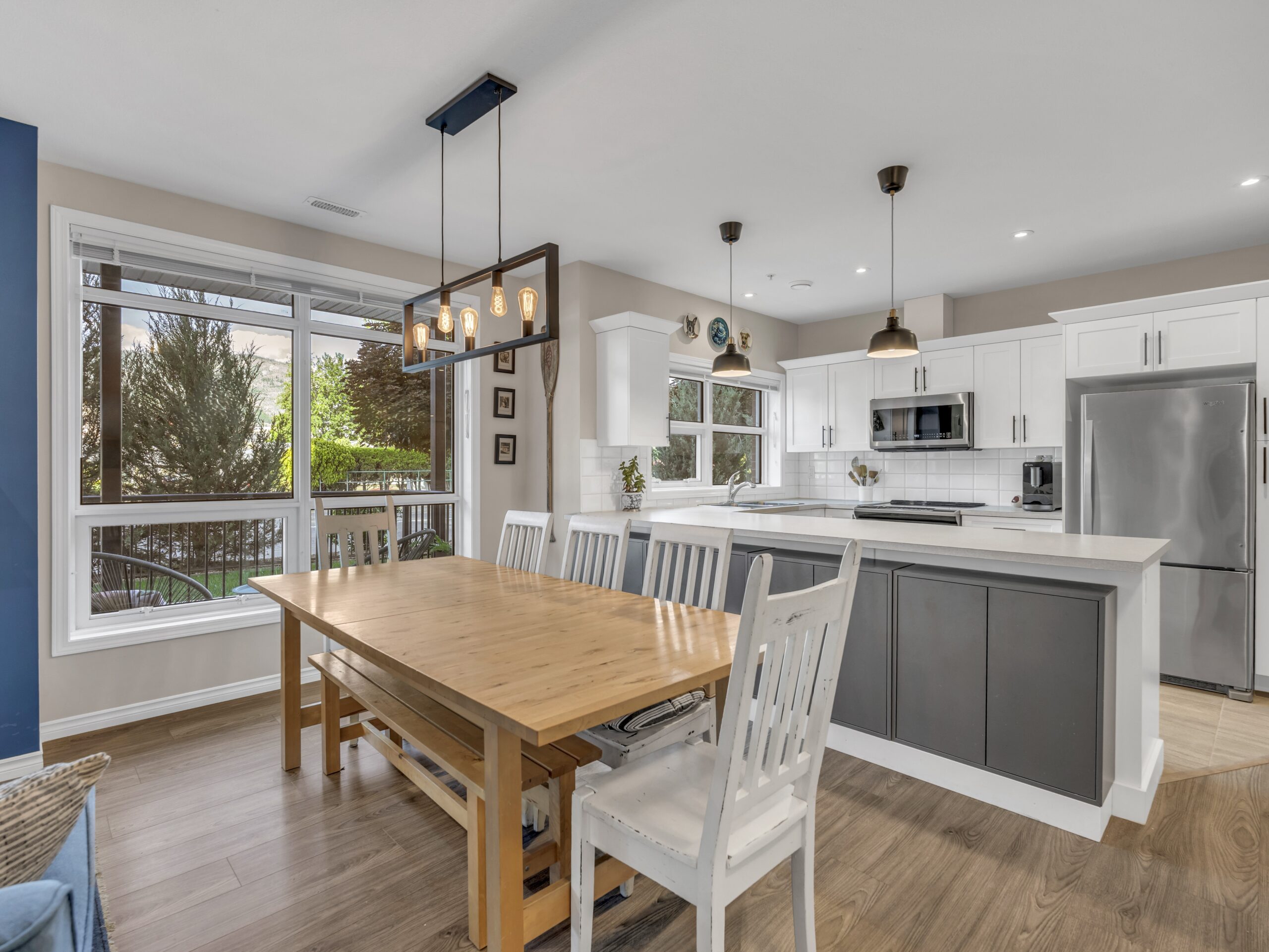 3388 Skaha Lake Road 101 Penticton V2A 6G4