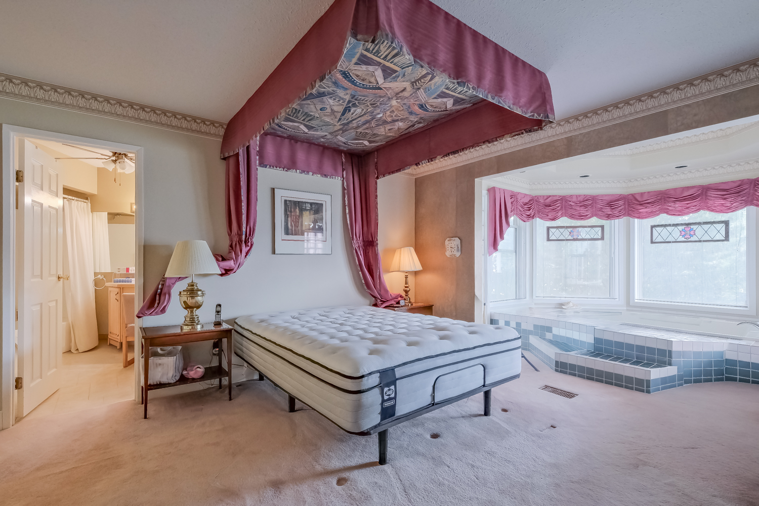 3145 Juniper Drive Penticton V2A 7Y1