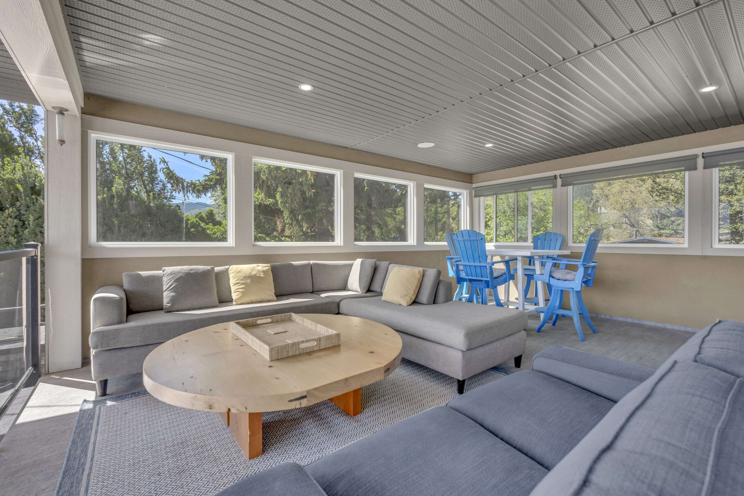 1213 Lambert Drive Penticton V2A 8Y5