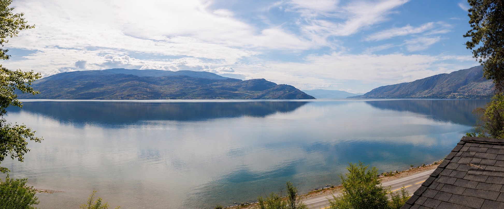6261 Renfrew Road Peachland V0H 1X7