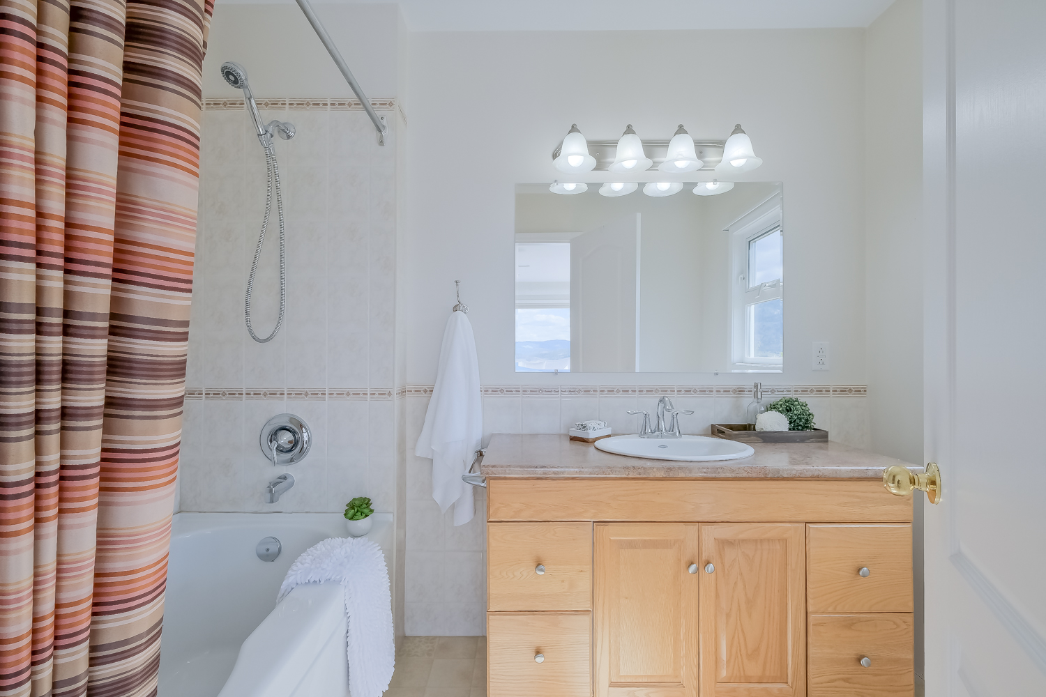 465 Lower Bench Road Penticton V2A 8V4