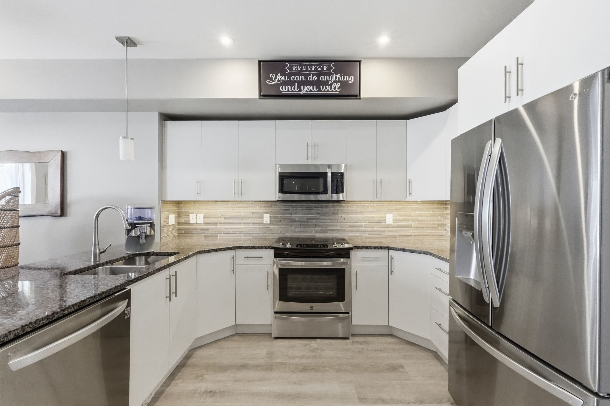 801 Ontario Street 104 Penticton V2A 4S4
