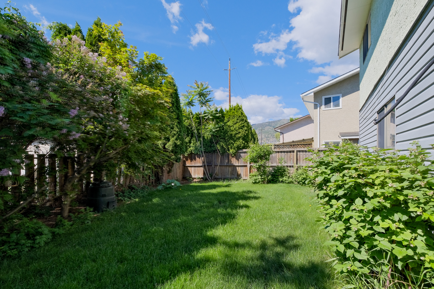 182 Blairmore Crescent Penticton V2A 7C5