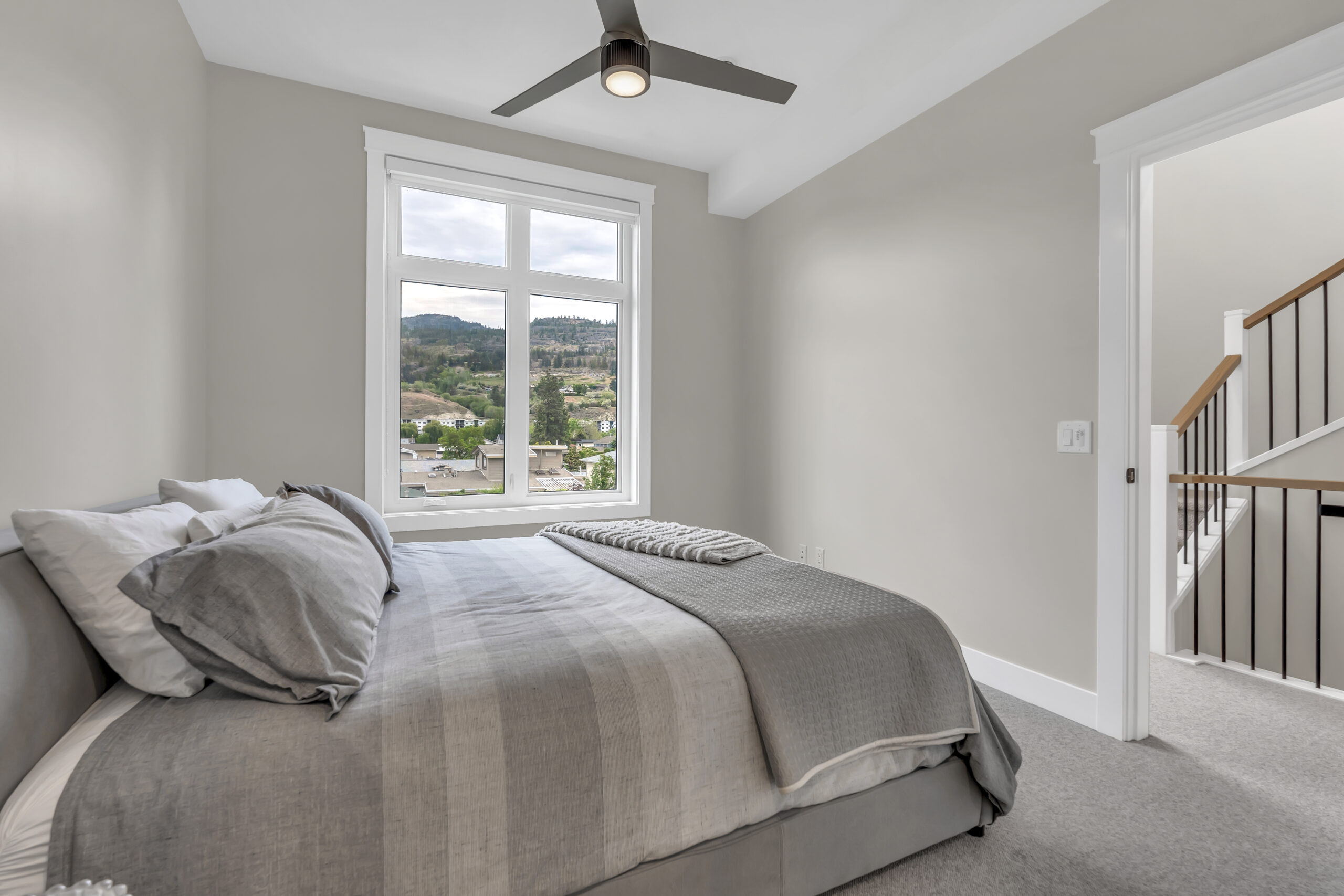 222 Lee Avenue 102 Penticton V2A 0G2