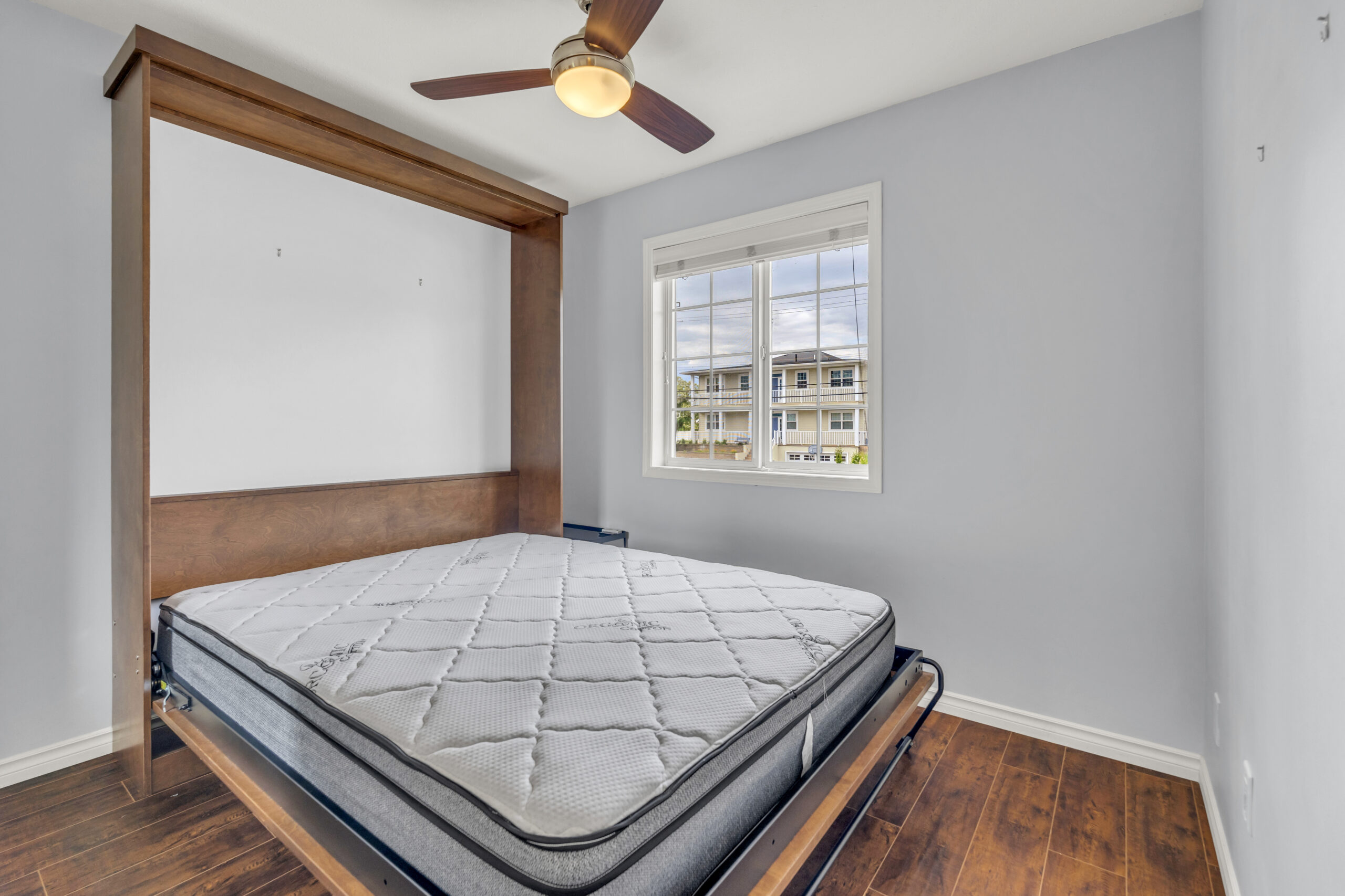 336 Vancouver Avenue 101 Penticton V2A 1A5