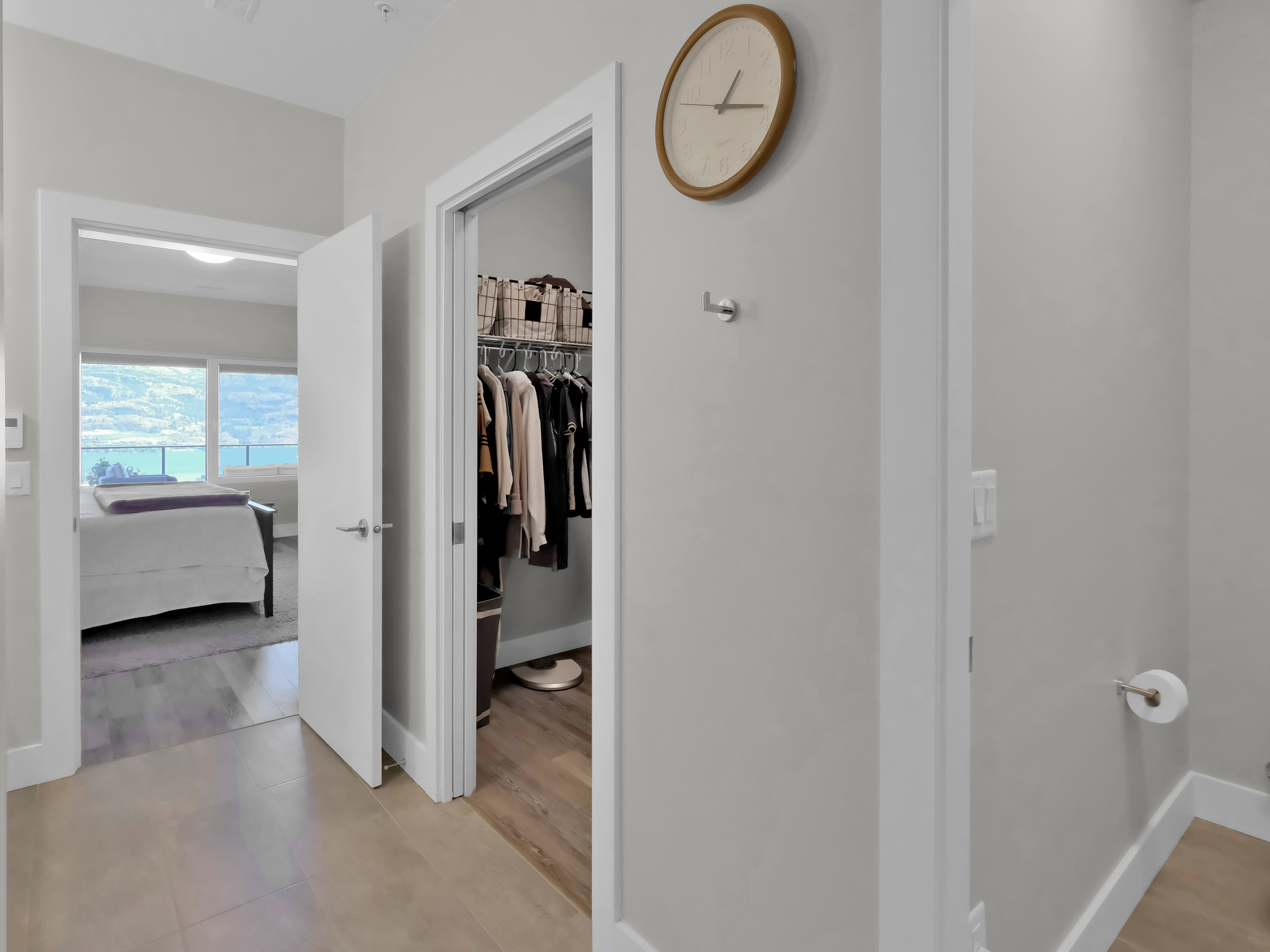 100 Vista Way 132 Penticton V2A 0B3