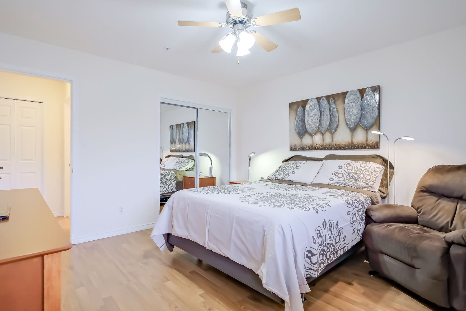 2285 Atkinson Street 705 Penticton V2A 8R7