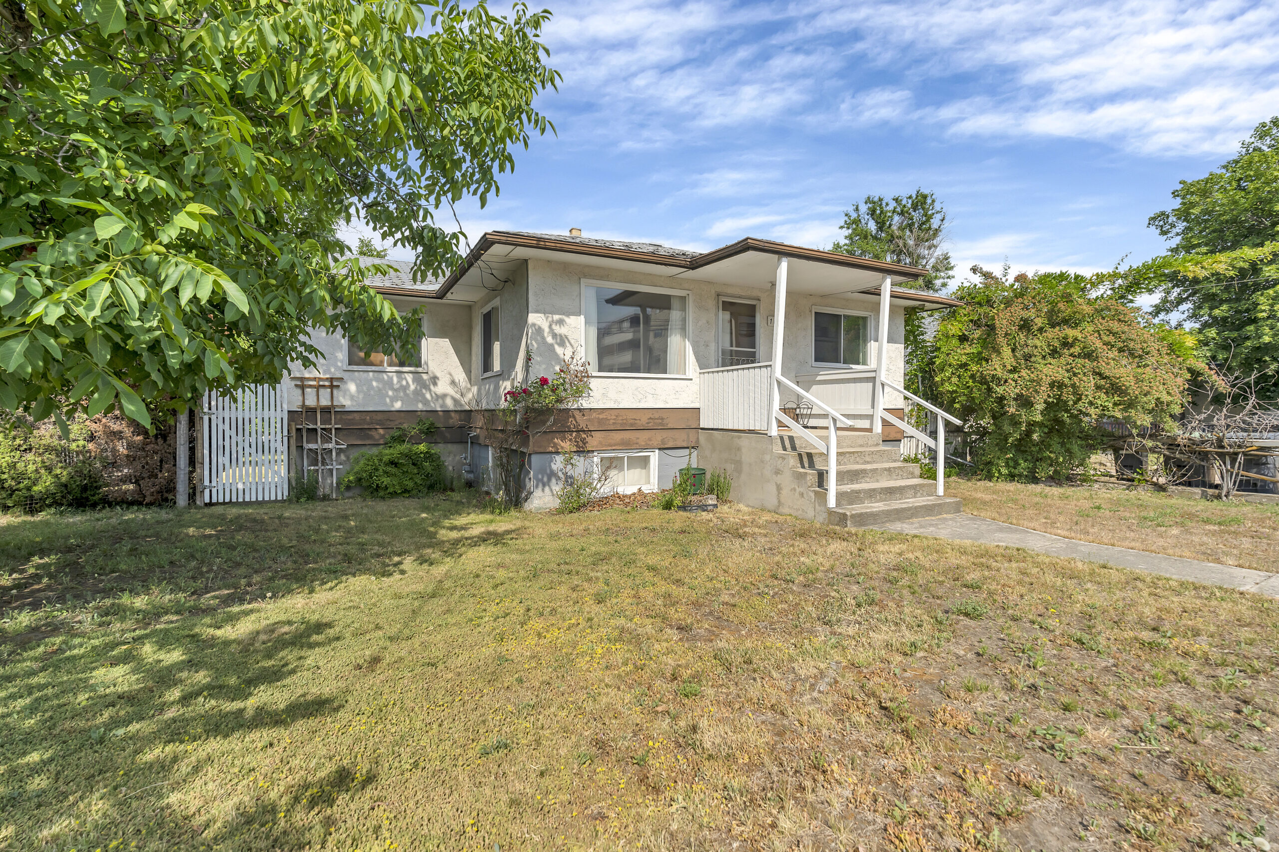 1049 Government Street Penticton V2A 4T9