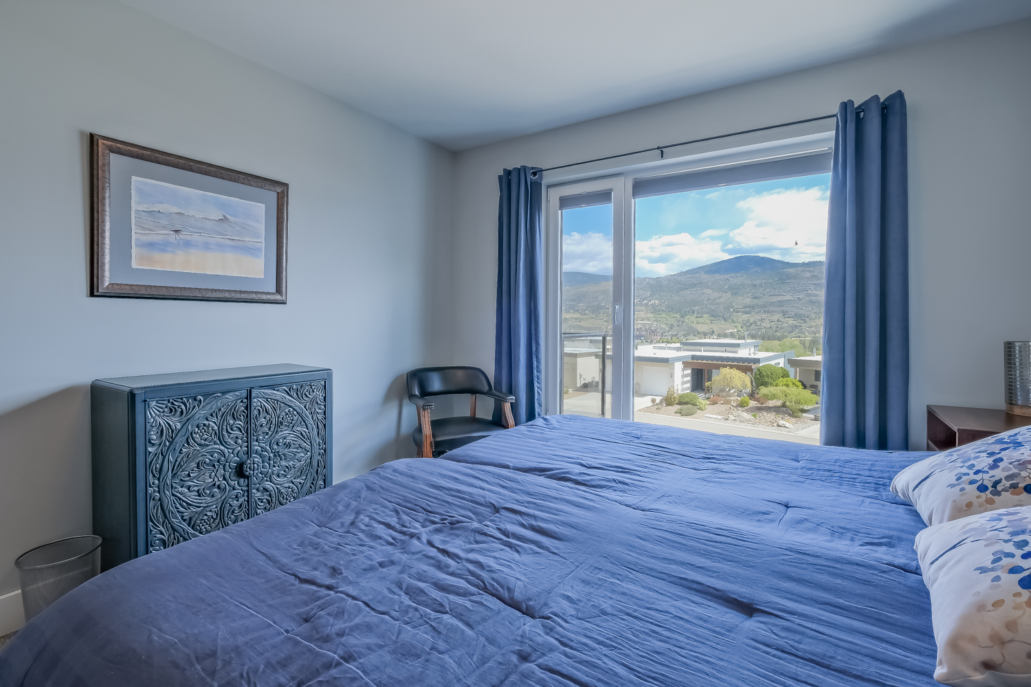 137 View Lane Penticton V2A 0A6