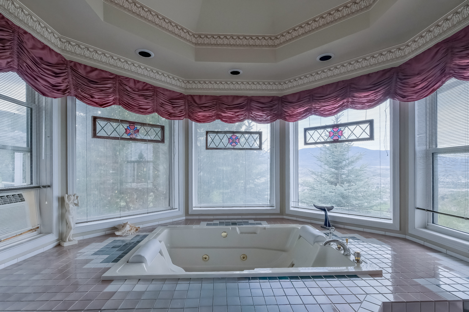 3145 Juniper Drive Penticton V2A 7Y1