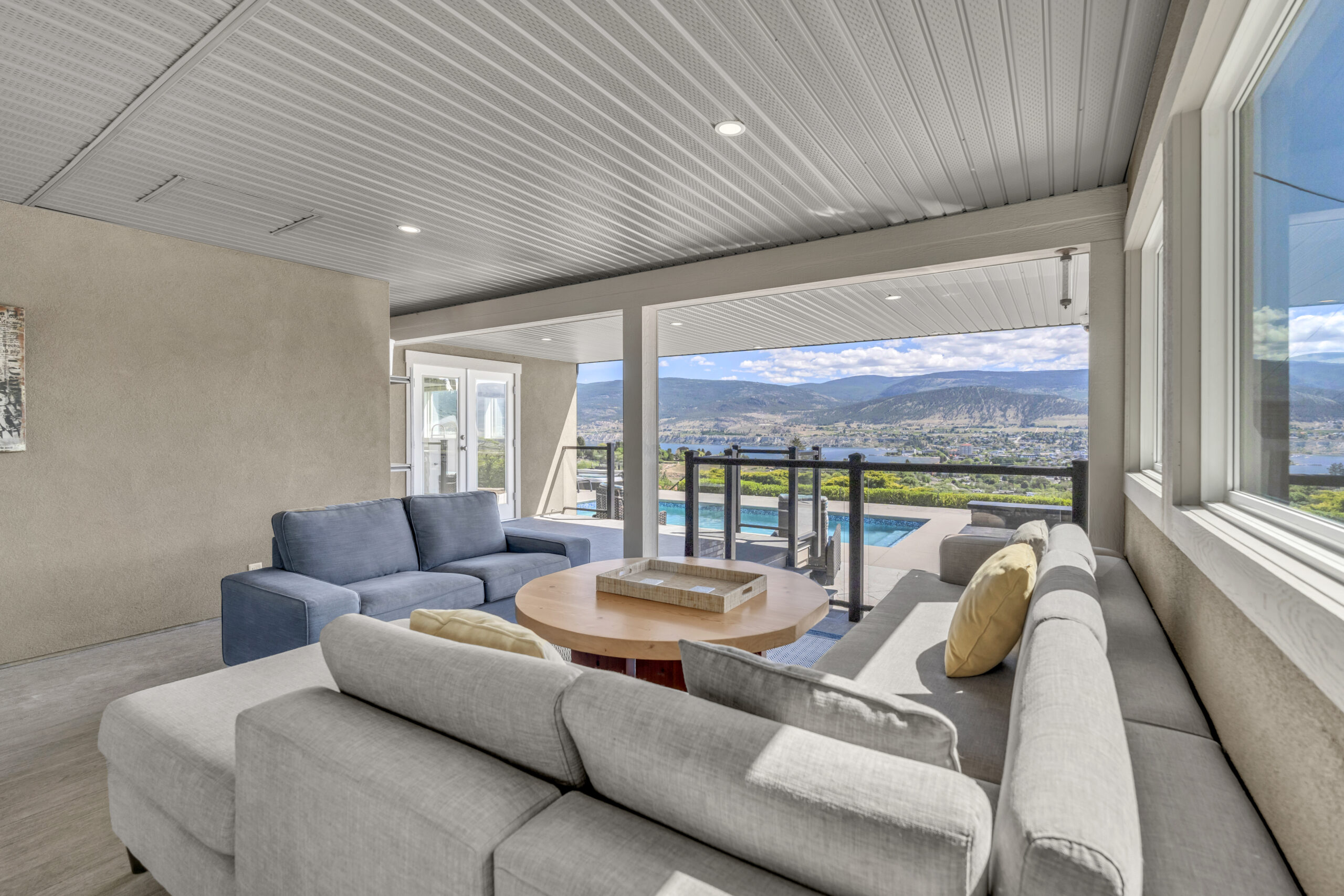 1213 Lambert Drive Penticton V2A 8Y5