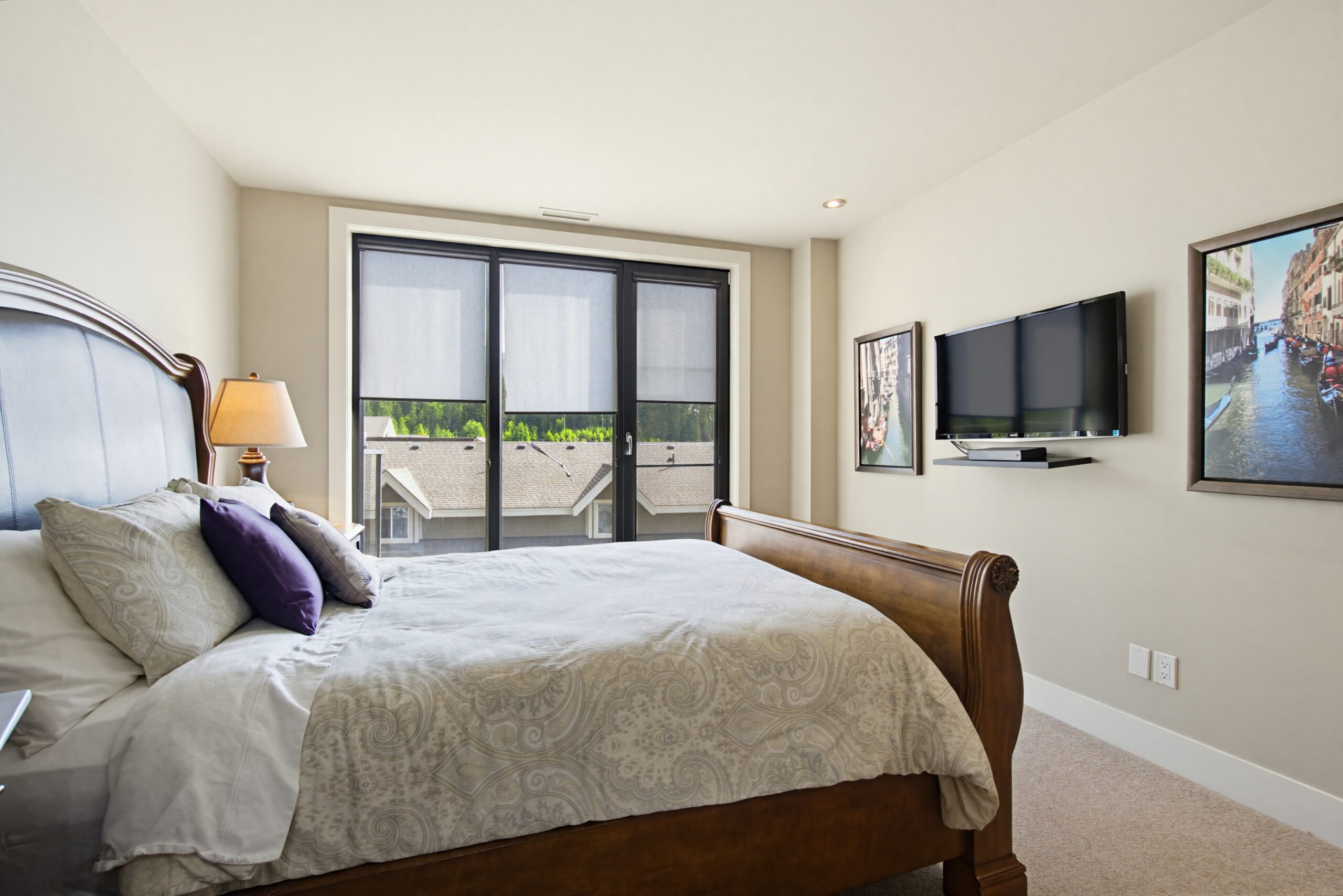 326 Mara Lake Lane 404 Sicamous V0E 2V1