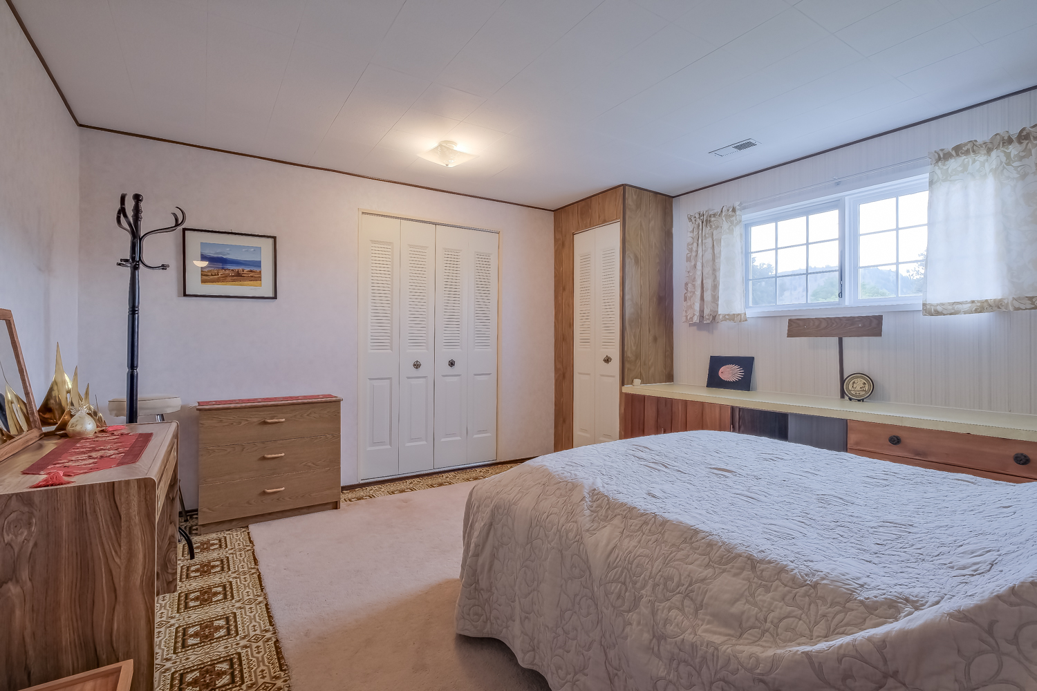 326 Carmel Crescent Okanagan Falls V0H 1R5