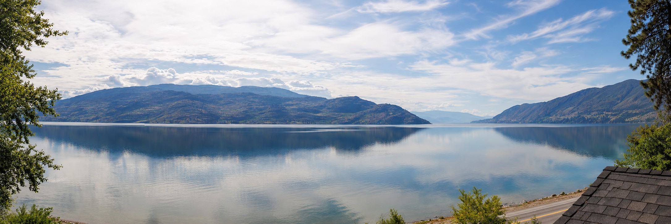 6261 Renfrew Road Peachland V0H 1X7