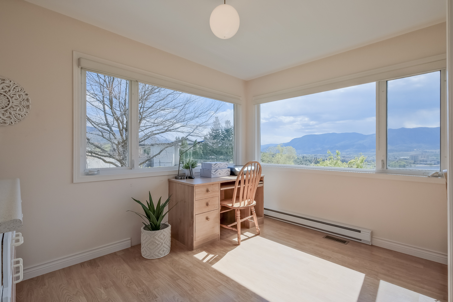 465 Lower Bench Road Penticton V2A 8V4