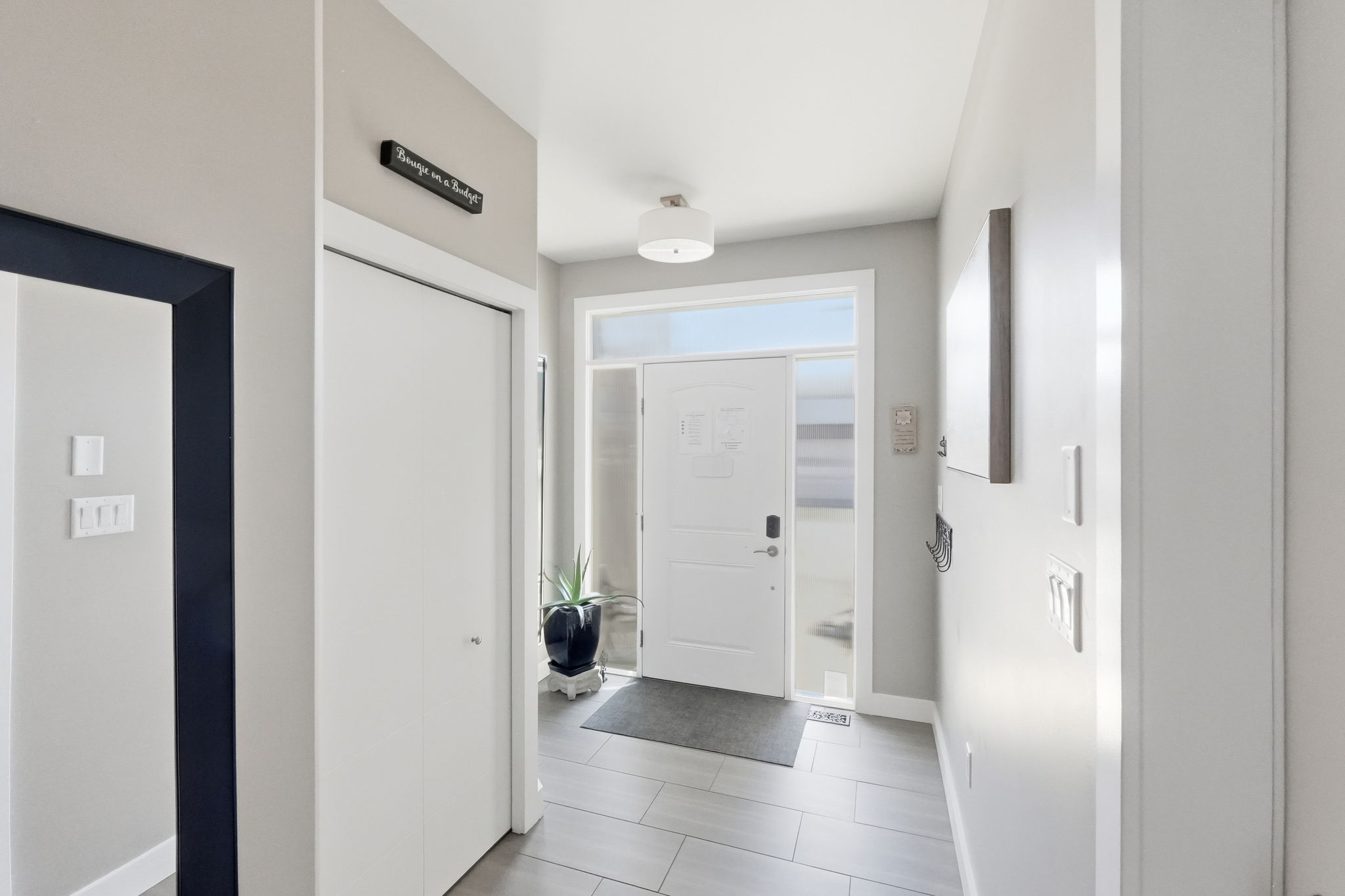 801 Ontario Street 104 Penticton V2A 4S4