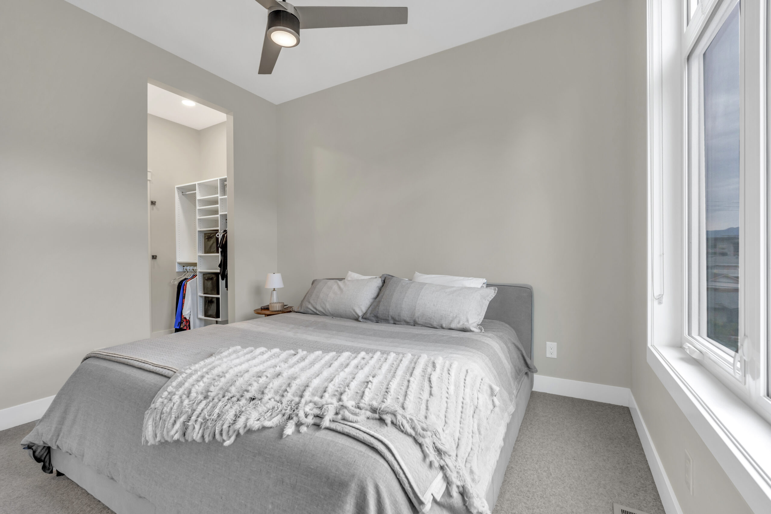 222 Lee Avenue 102 Penticton V2A 0G2