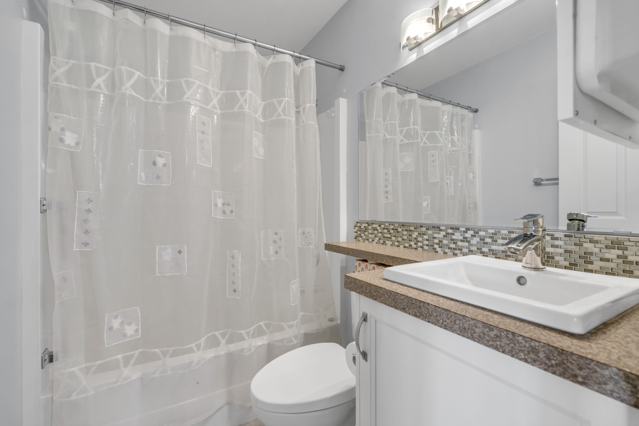 336 Vancouver Avenue 101 Penticton V2A 1A5