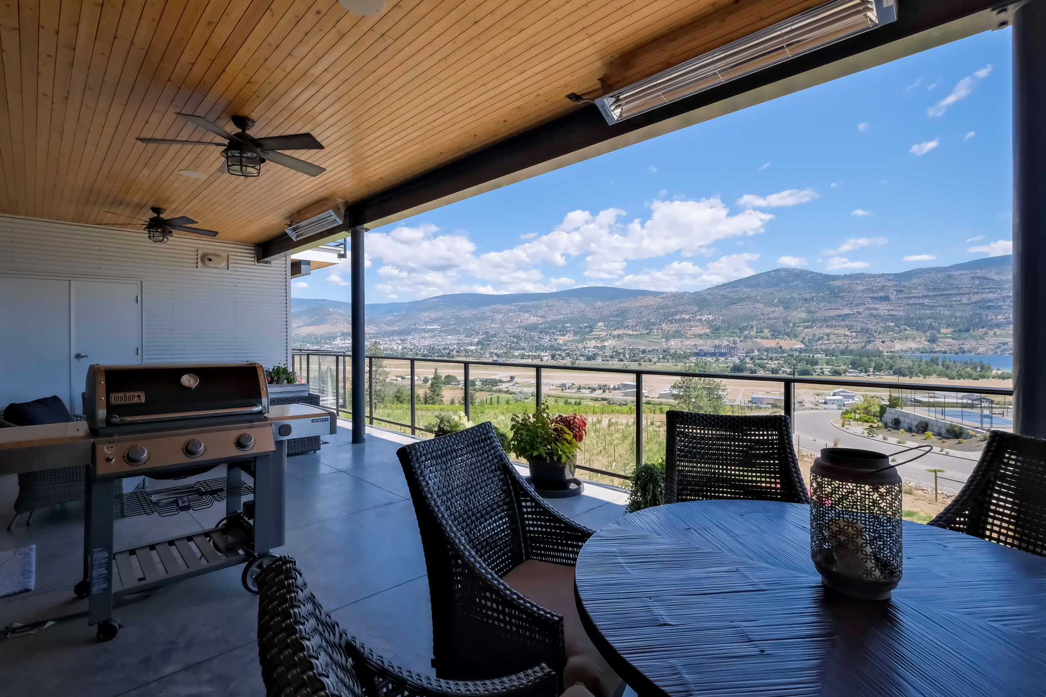 100 Vista Way 132 Penticton V2A 0B3