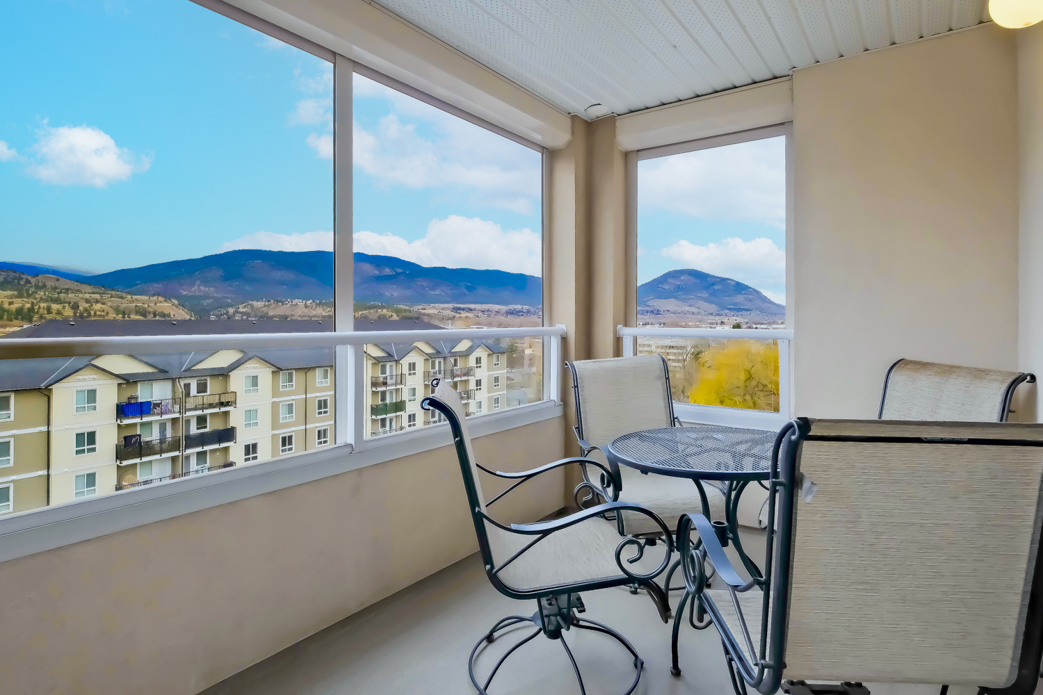 2285 Atkinson Street 705 Penticton V2A 8R7