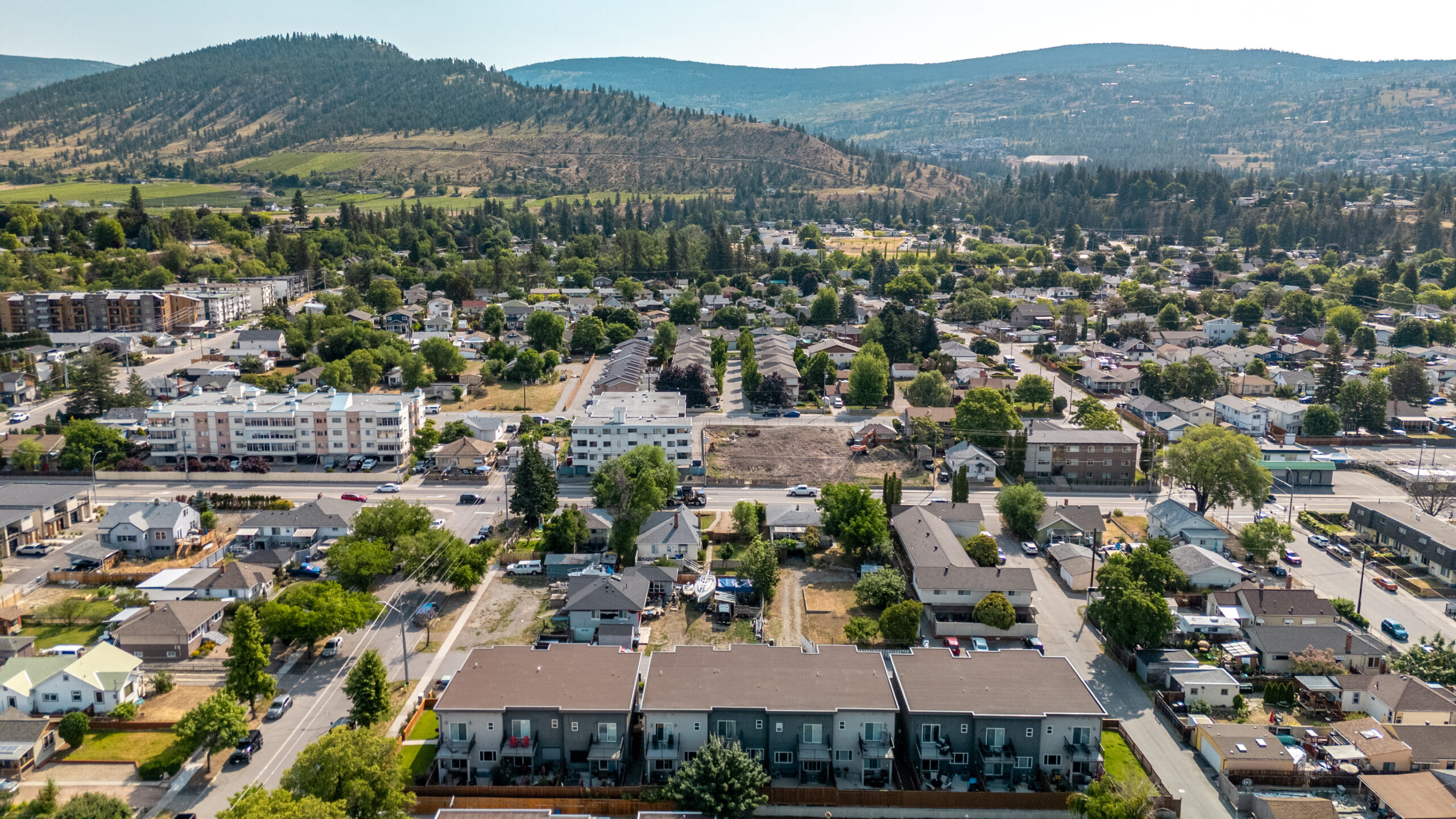 1049 Government Street Penticton V2A 4T9