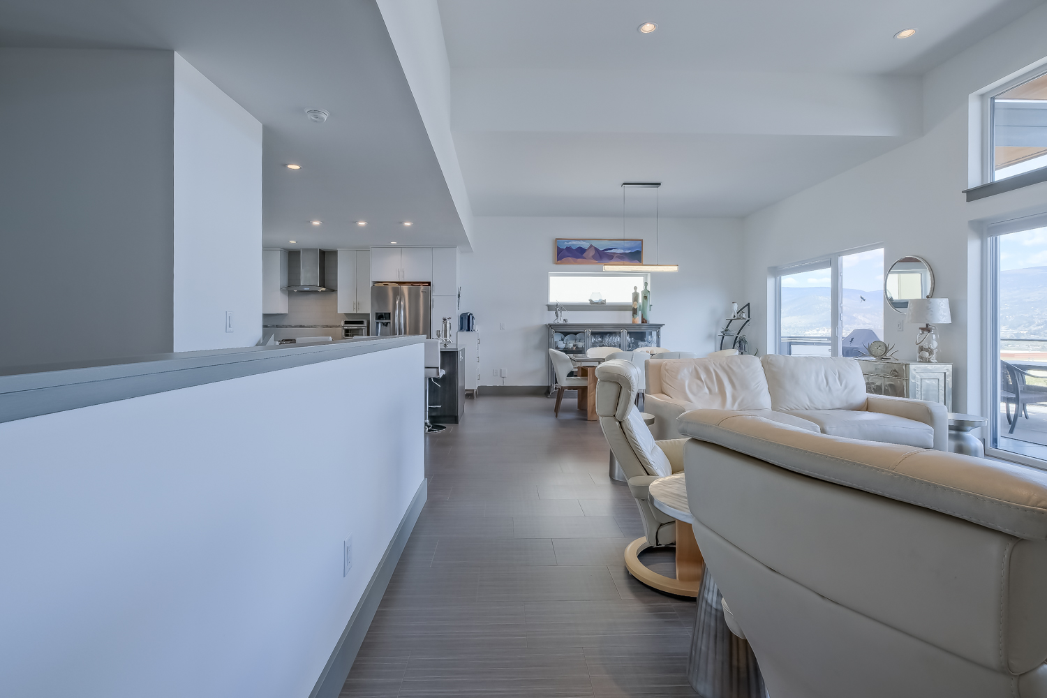 137 View Lane Penticton V2A 0A6