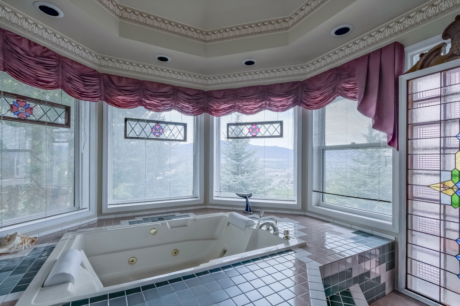 3145 Juniper Drive Penticton V2A 7Y1