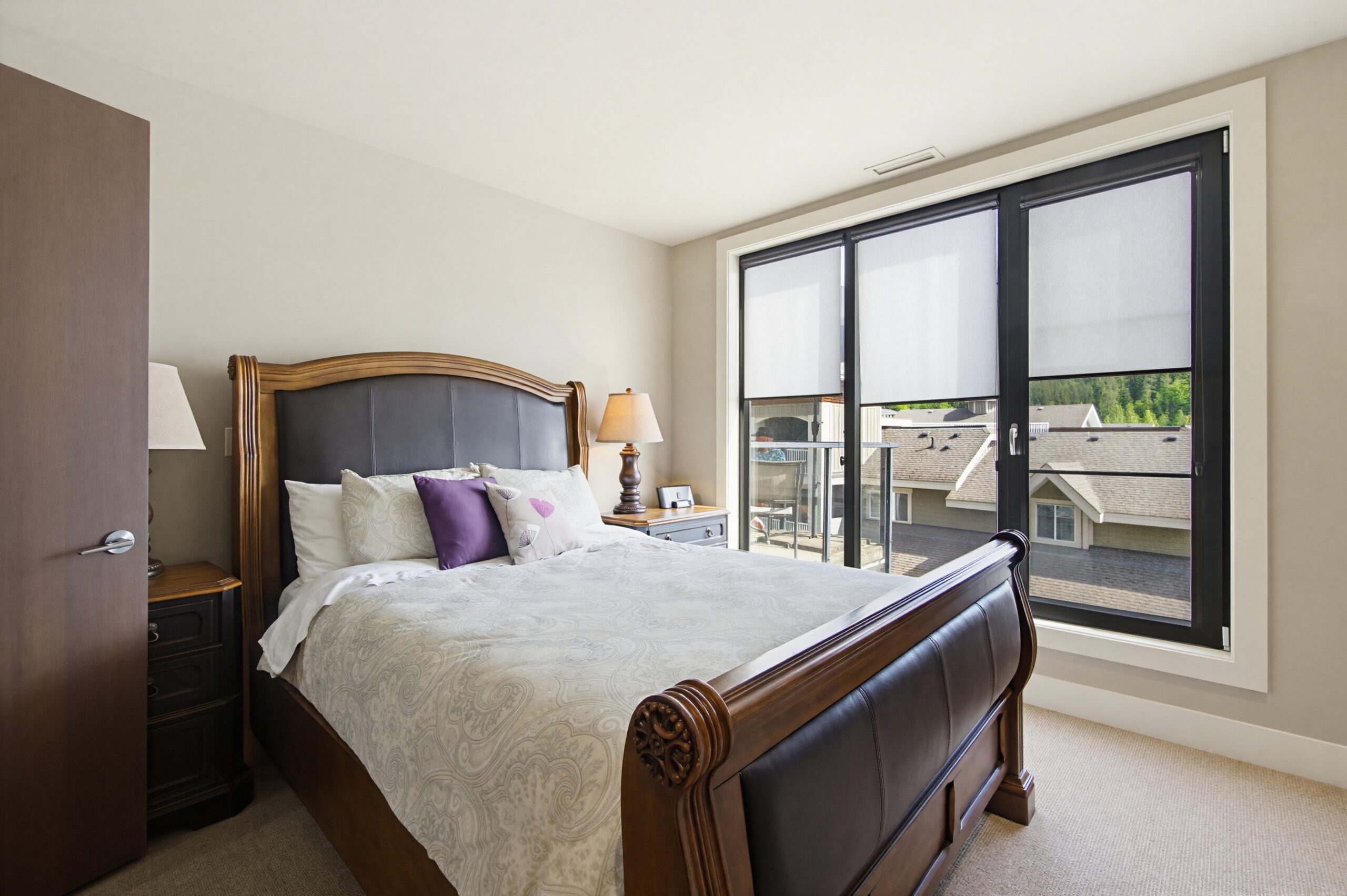 326 Mara Lake Lane 404 Sicamous V0E 2V1