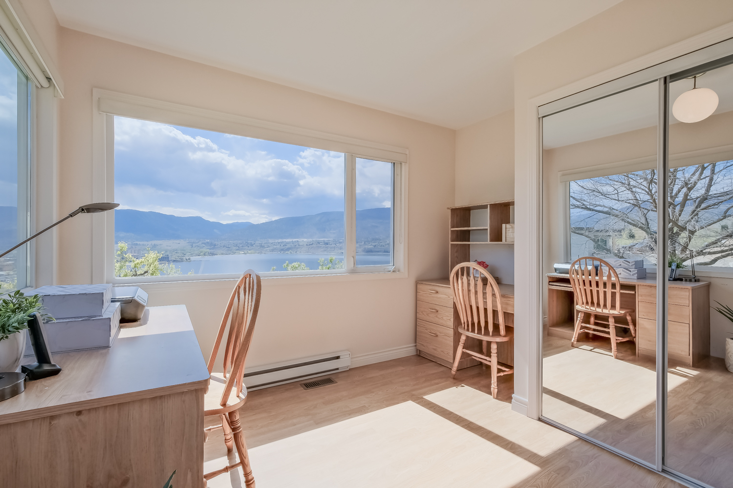 465 Lower Bench Road Penticton V2A 8V4